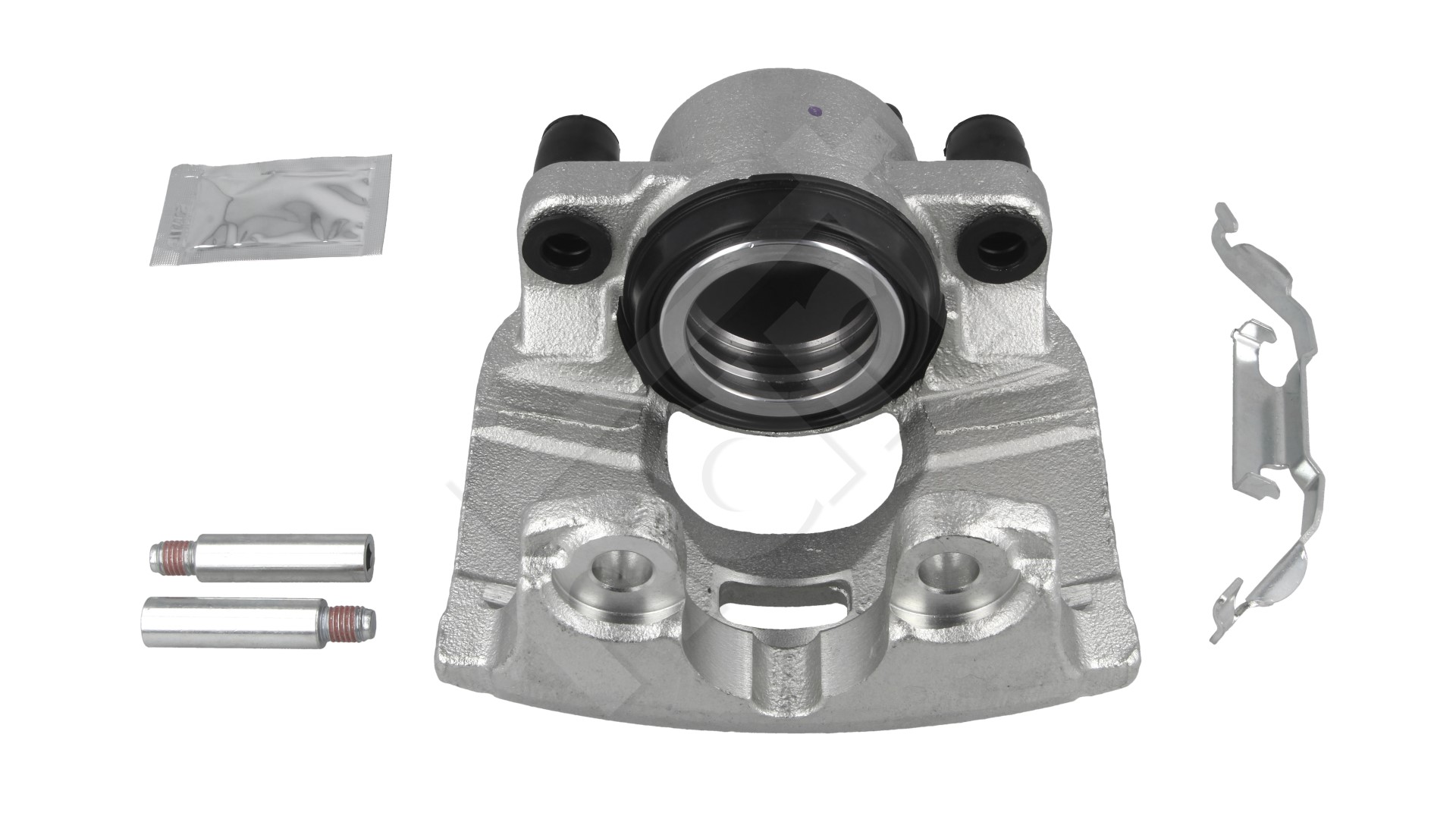 261 894_B HAM.ZACISK /P/ GALAXY 2.0TDCI 06-/P/