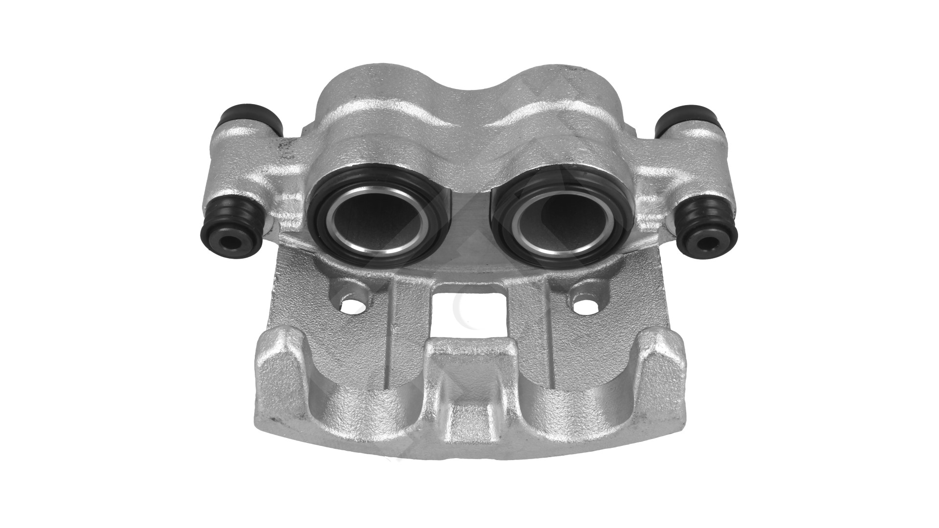 261 895_B HAM.ZACISK/T/DAILY III 2.8 99- /L/