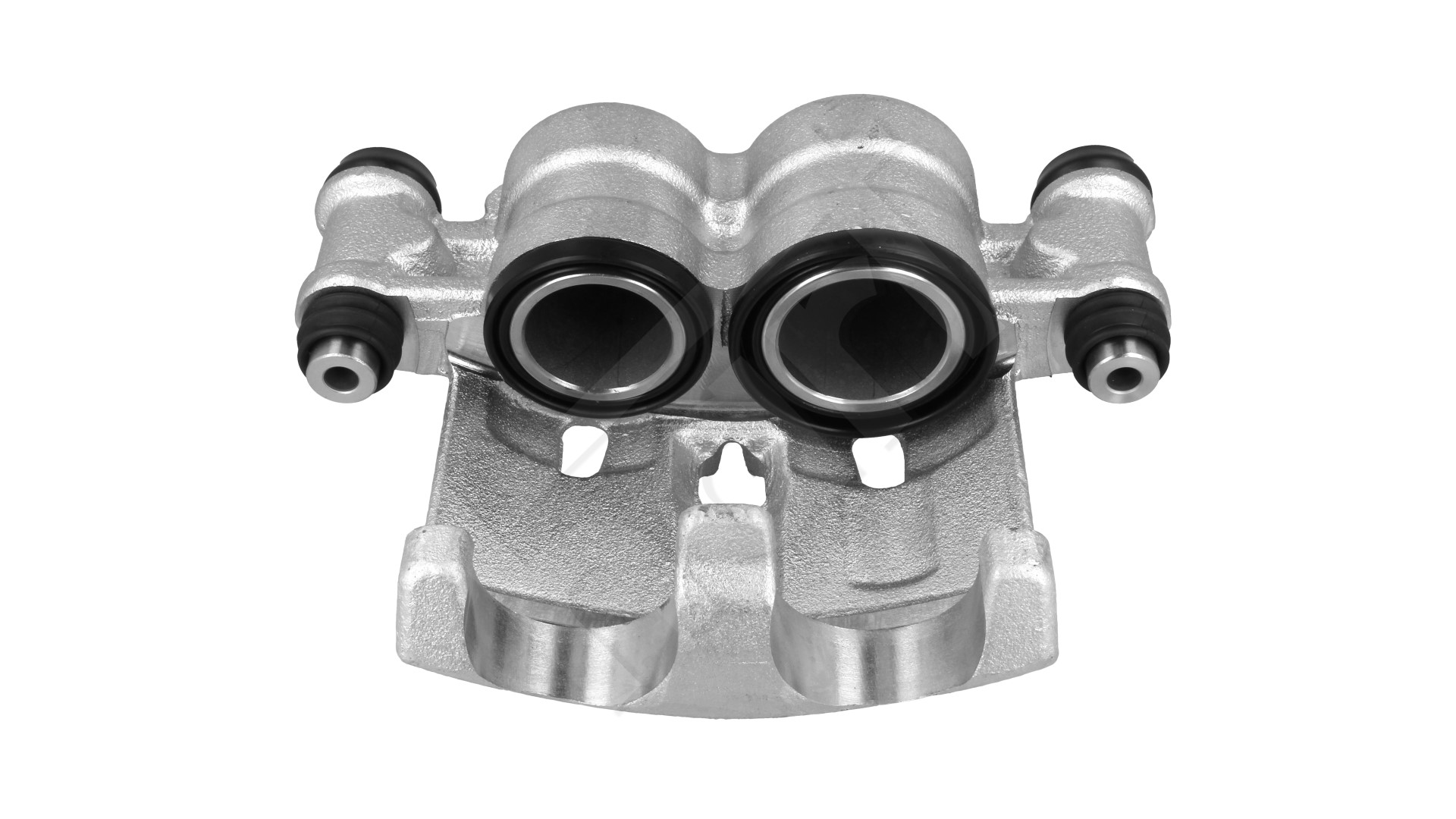 261 899_B HAM.ZACISK /P/BOXER 2.2HDI 11- /L/