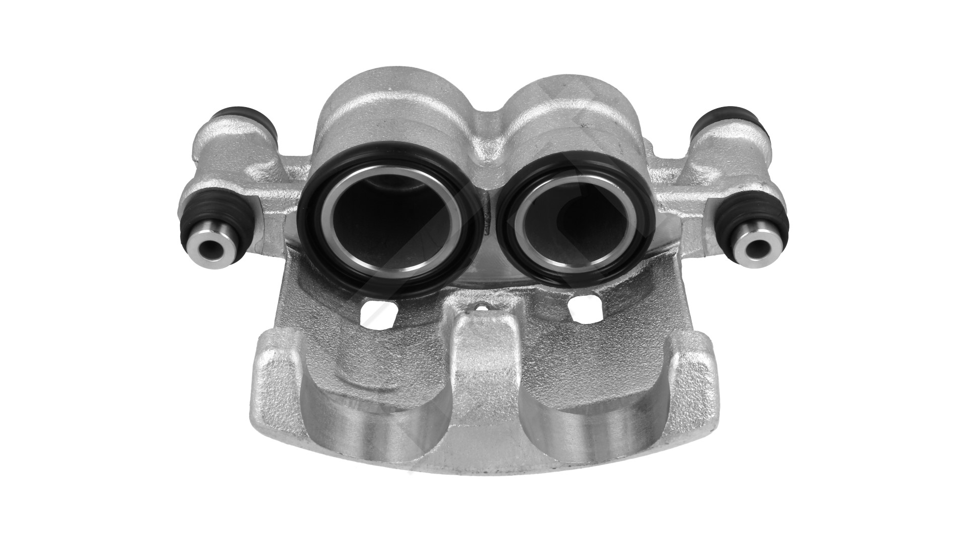 261 900_B HAM.ZACISK /P/BOXER 2.2HDI 11- /P/