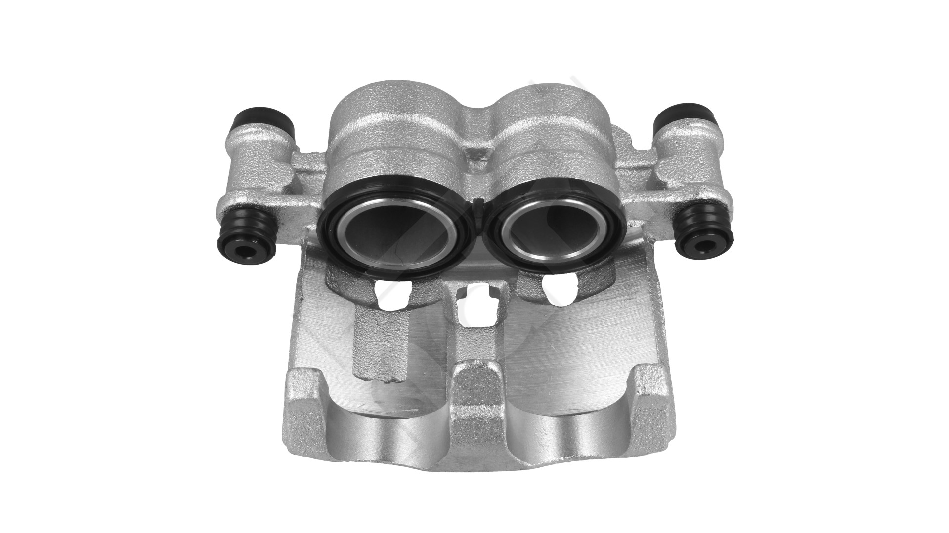 261 902_B HAM.ZACISK /P/ JUMPER 2.2HDI 11- /P/