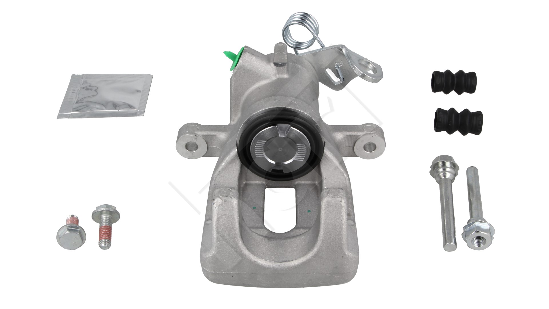 261 912_B HAM.ZACISK /T/PEUGEOT 308 1.6HDI 09- /P/