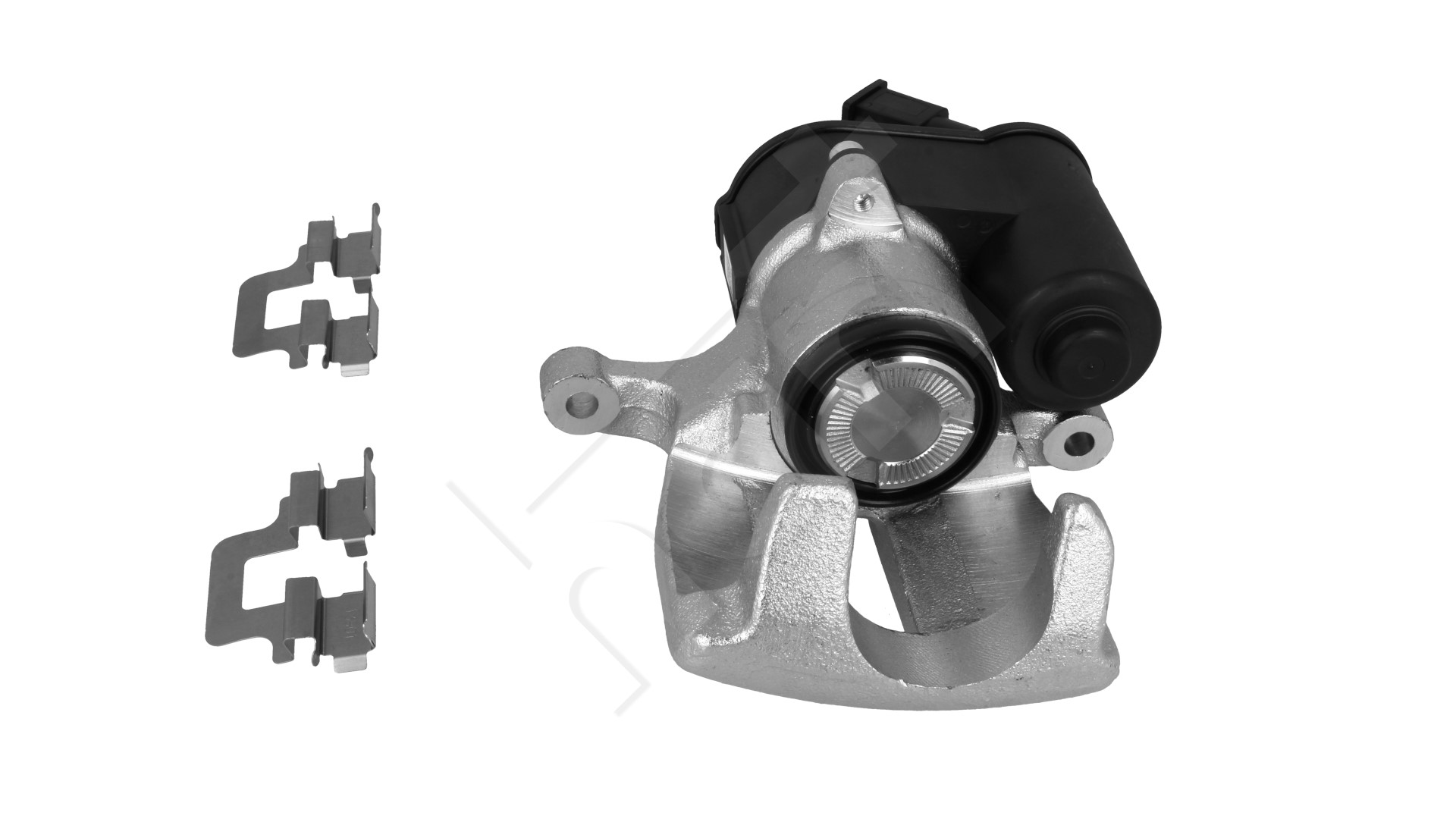 261 915_B HAM.ZACISK /T/AUDI A6 05-11 /L/