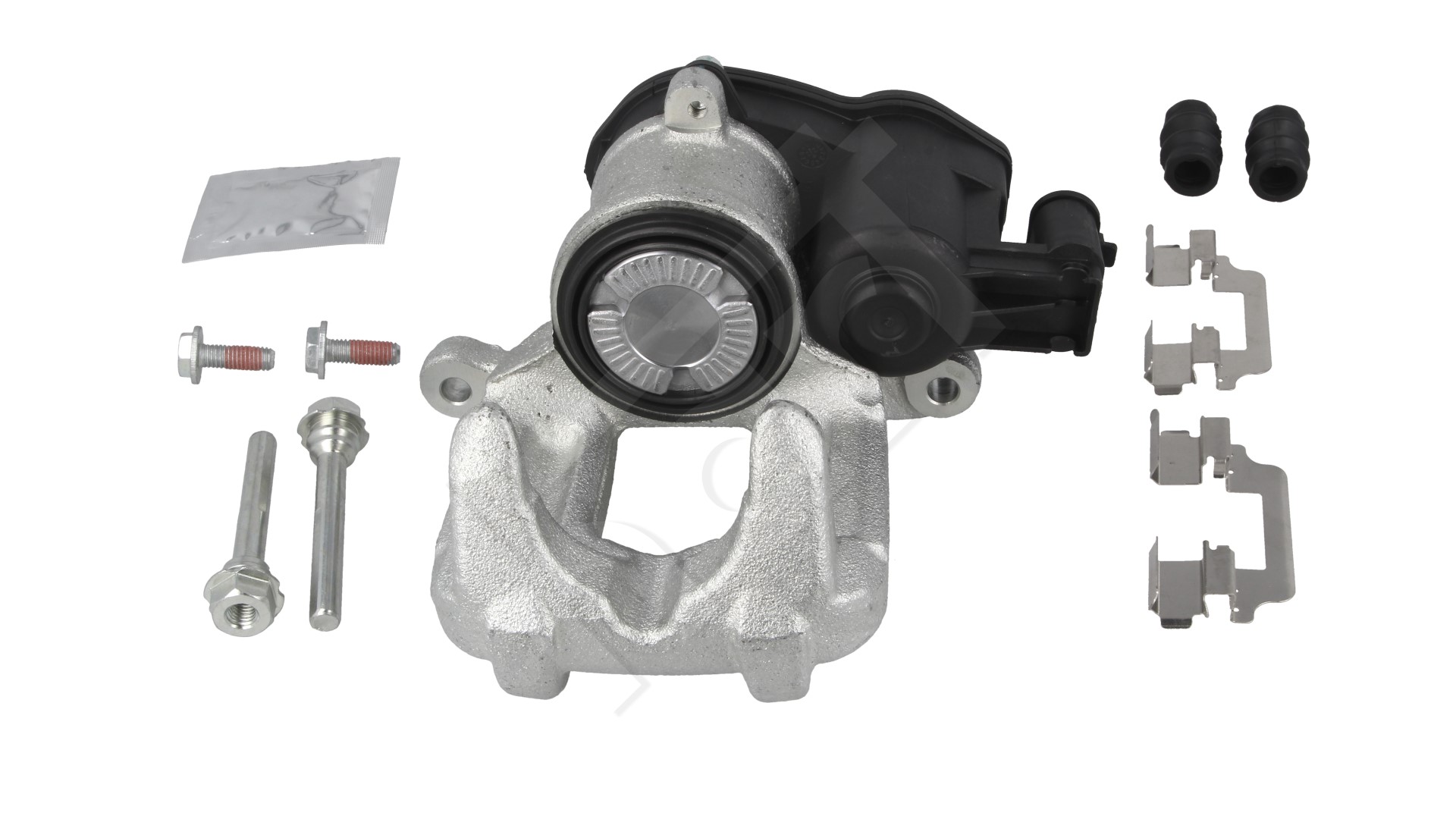 261 919_B HAM.ZACISK /T/BMW 5/F10/ /L/