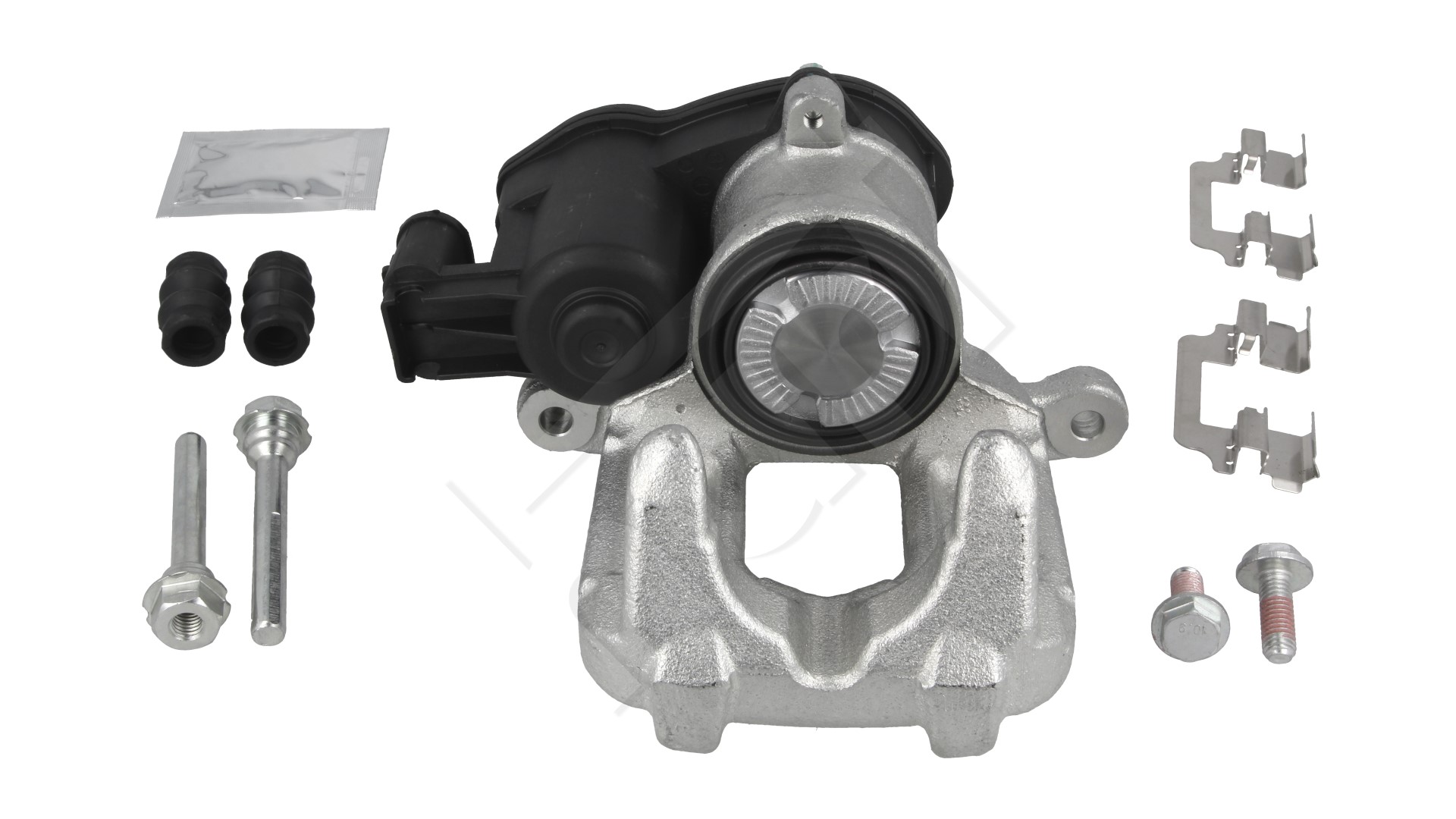 261 920_B HAM.ZACISK /T/BMW 5/F10/ /P/