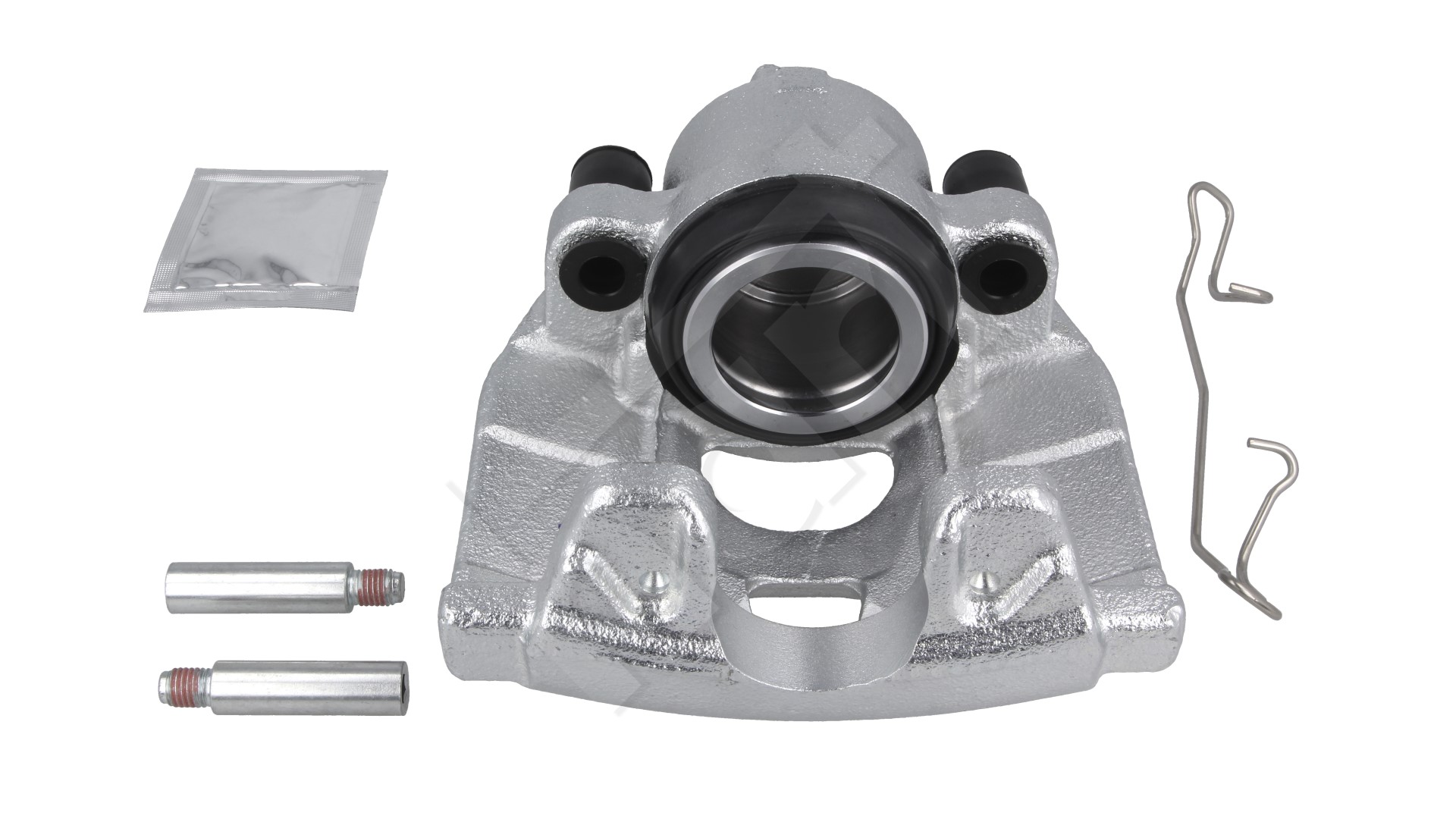 261 921_B HAM.ZACISK /P/ AUDI Q3 2.0TDI 11- /L/