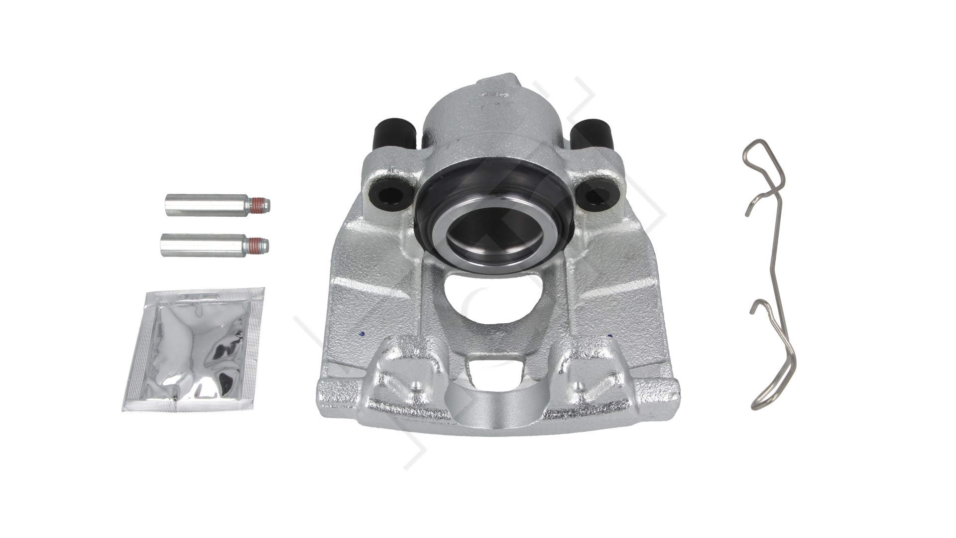 261 922_B HAM.ZACISK /P/ AUDI Q3 2.0TDI 11- /P/