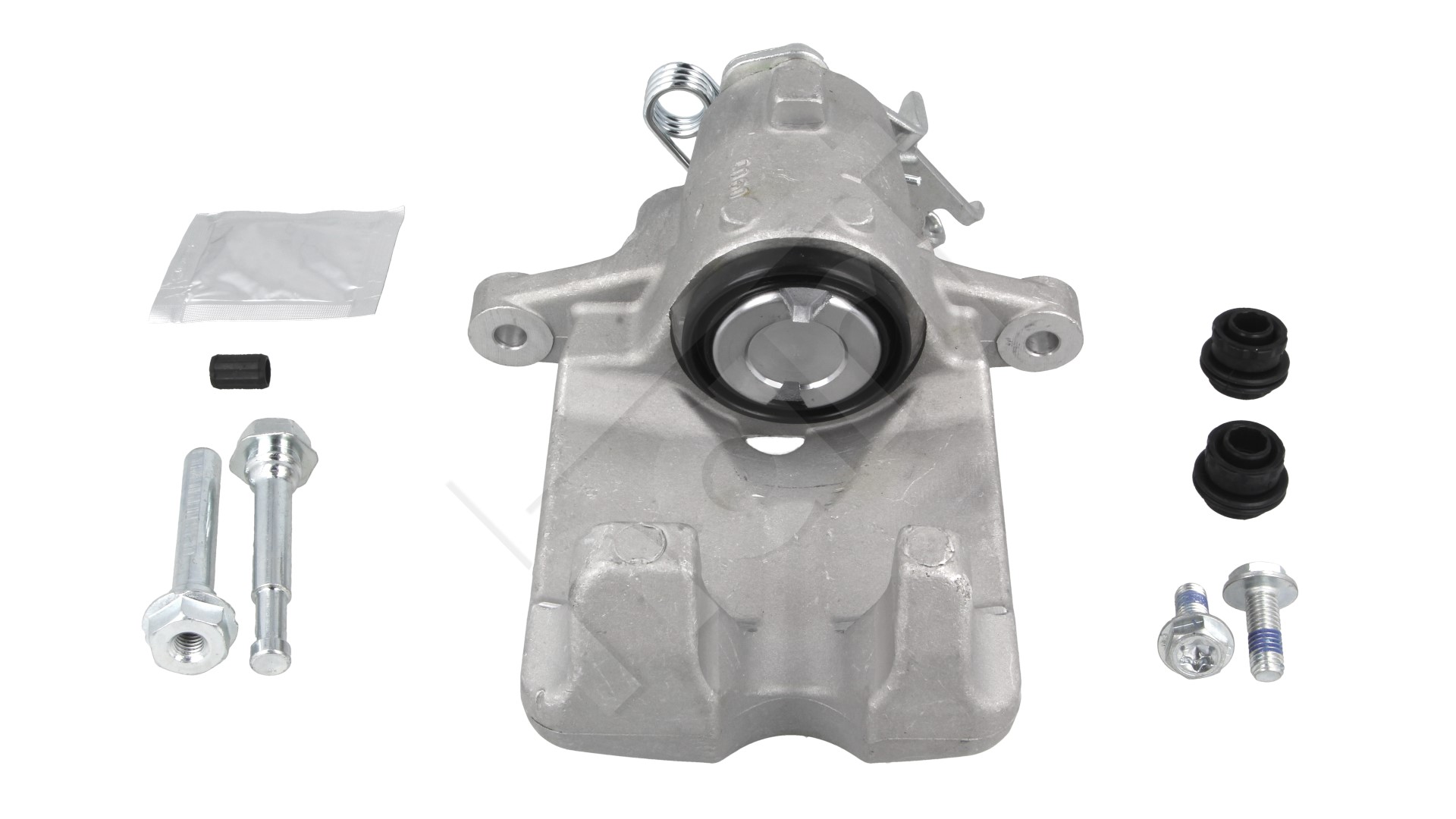 261 923_B HAM.ZACISK /T/INSIGNIA A 2,0 10-17/L/