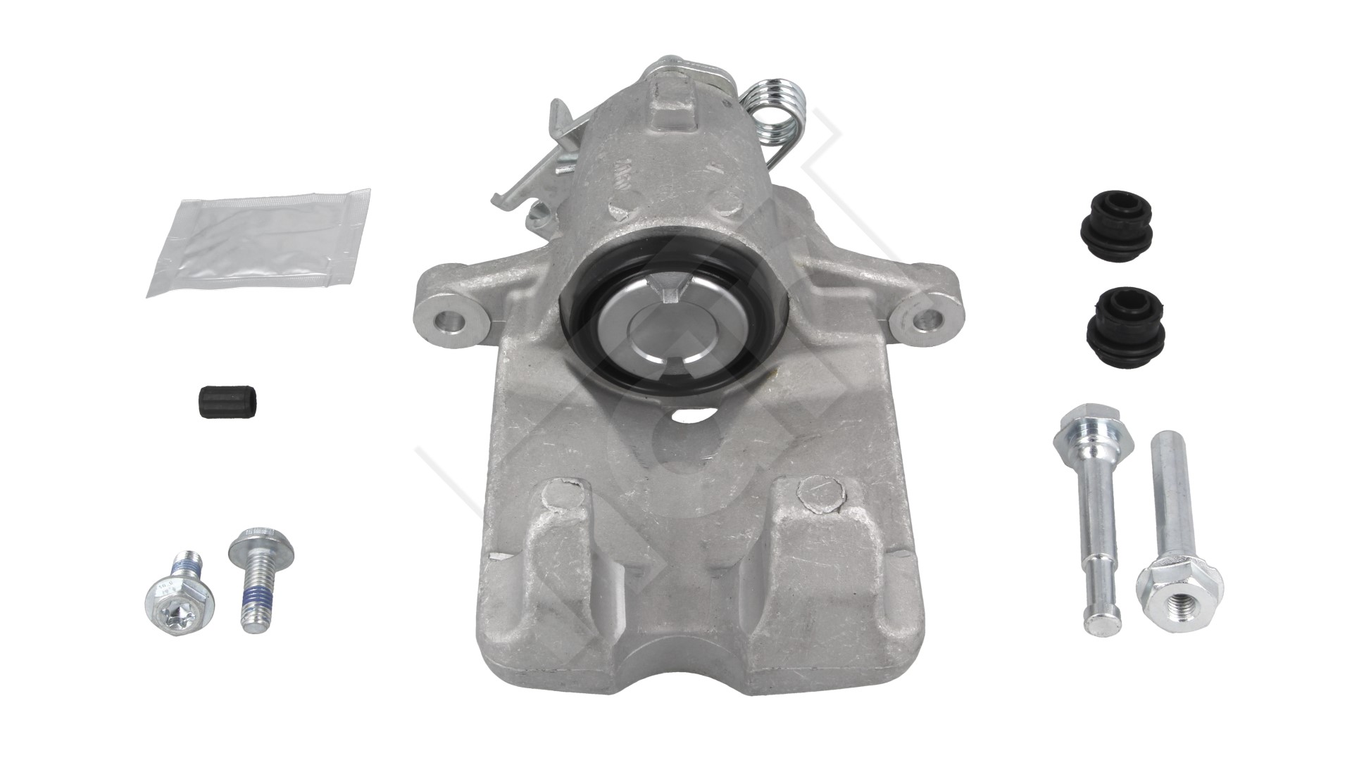 261 924_B HAM.ZACISK /T/INSIGNIA 1.6T 08- /P/