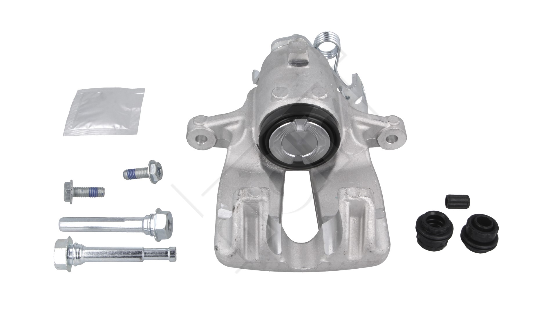 261 925_B HAM.ZACISK /T/INSIGNIA 2.0CDTI 12- /L/