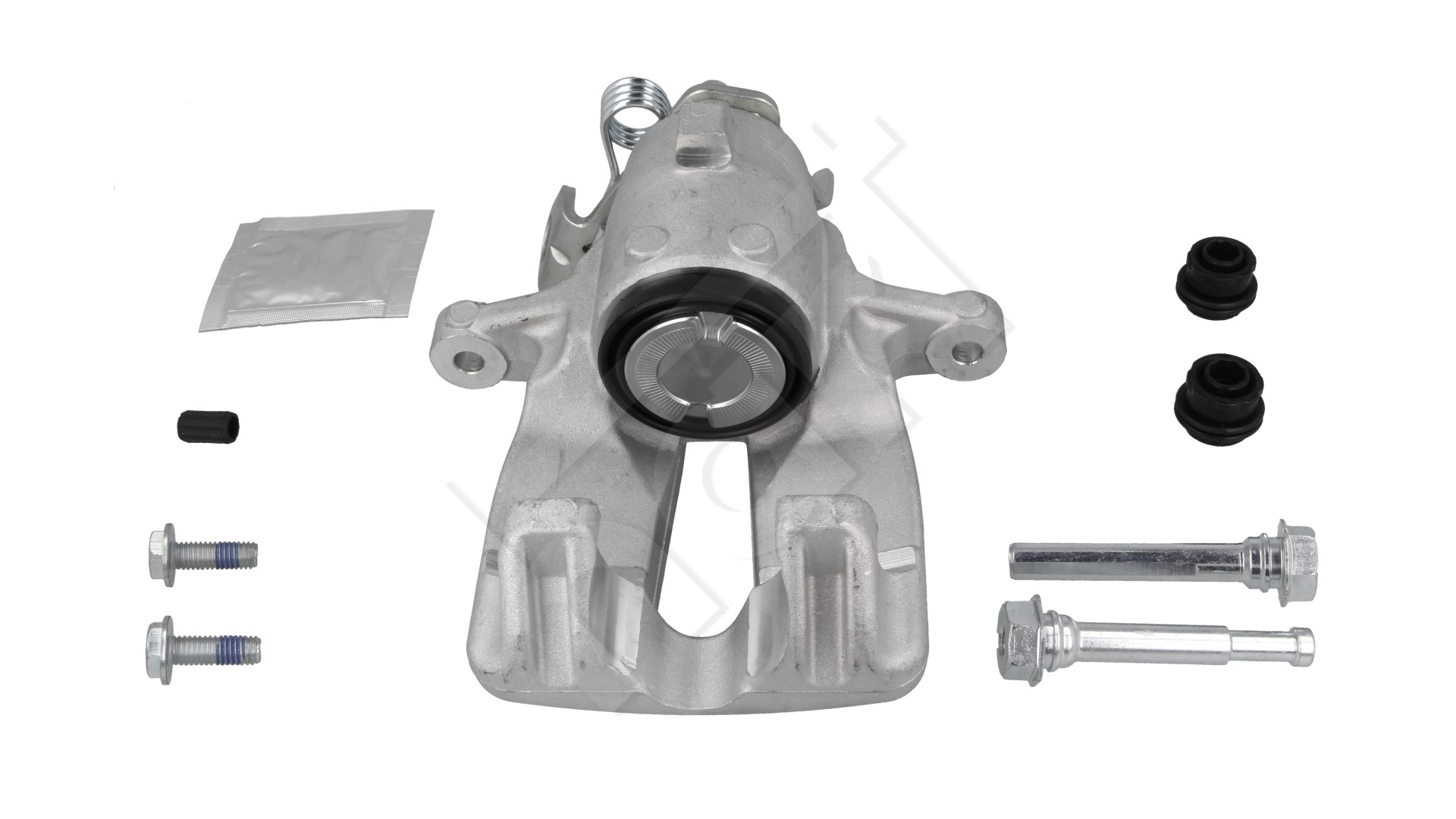 261 926_B HAM.ZACISK /T/INSIGNIA 2.0CDTI 12- /P/