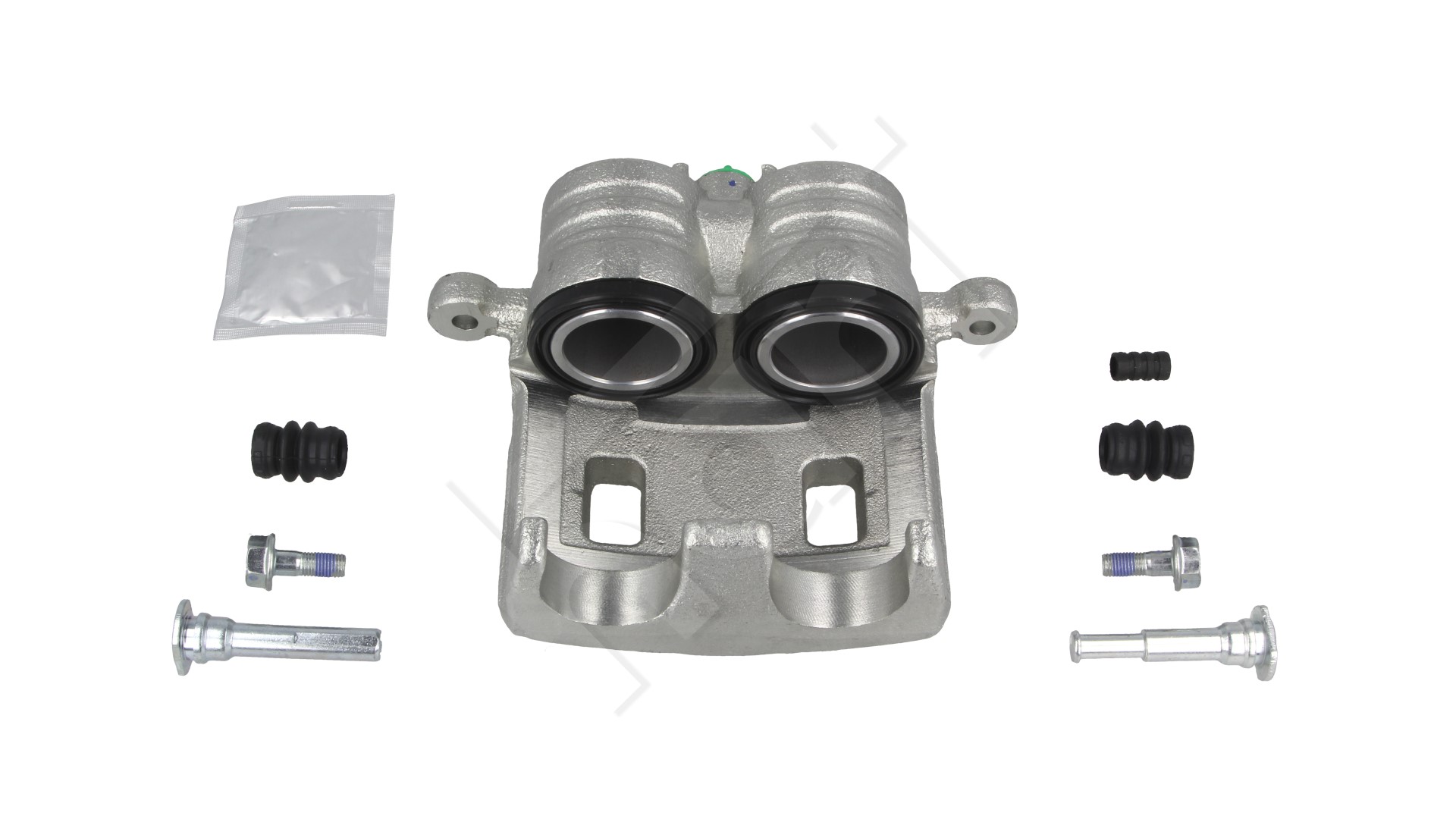 261 930_B HAM.ZACISK /P/ SUBARU 2.0AWD 00-/P/