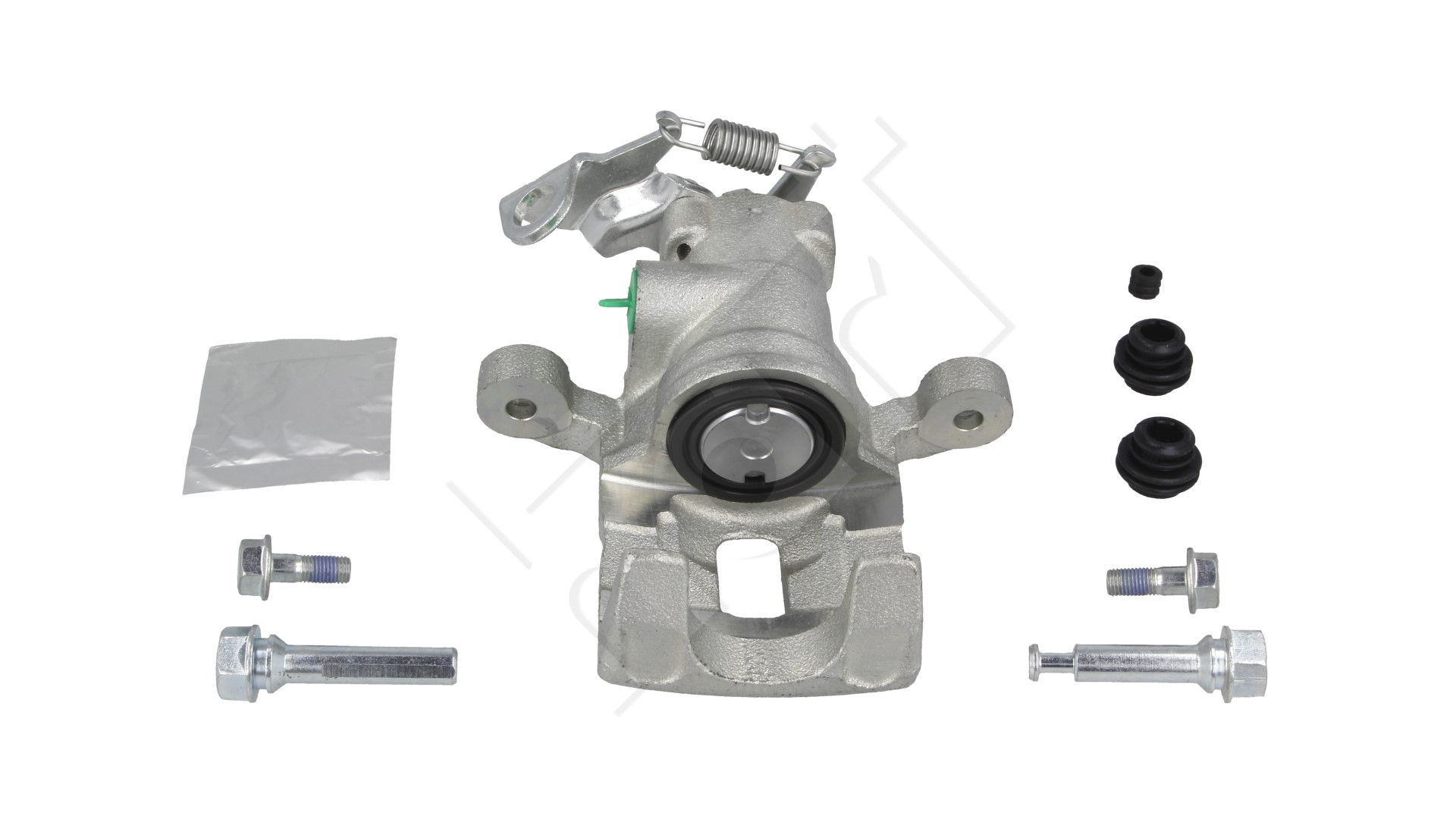 261 936_B HAM.ZACISK /T/ IX20 10- /P/