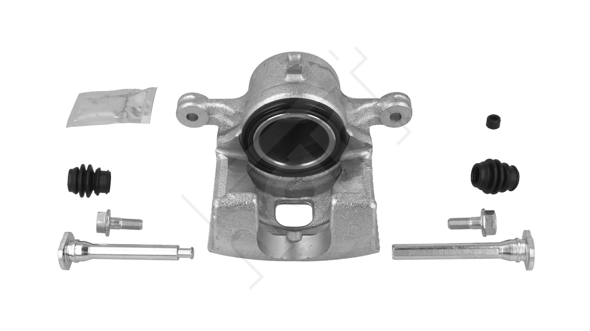 261 937_B HAM.ZACISK /P/ FIESTA 09- /L/