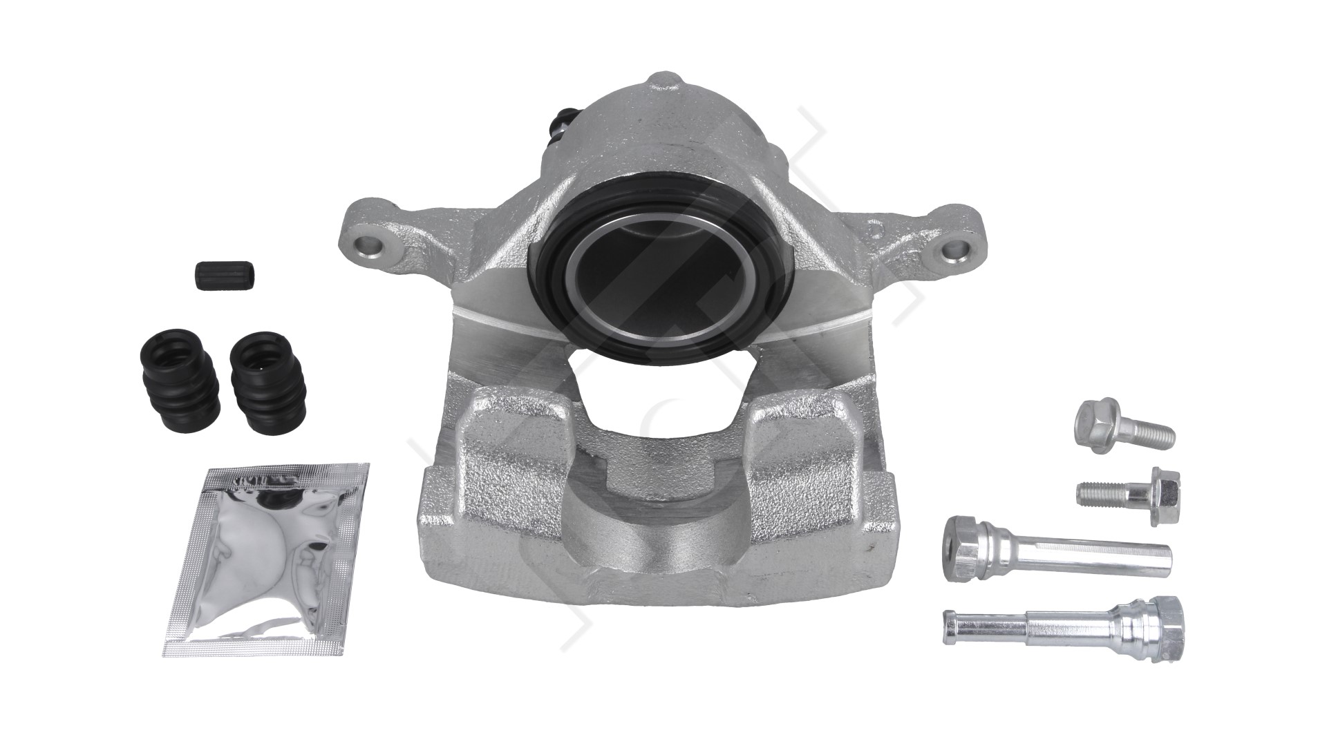 261 939_B HAM.ZACISK /P/ ASTRA J 2.0CDTI 11- /L/