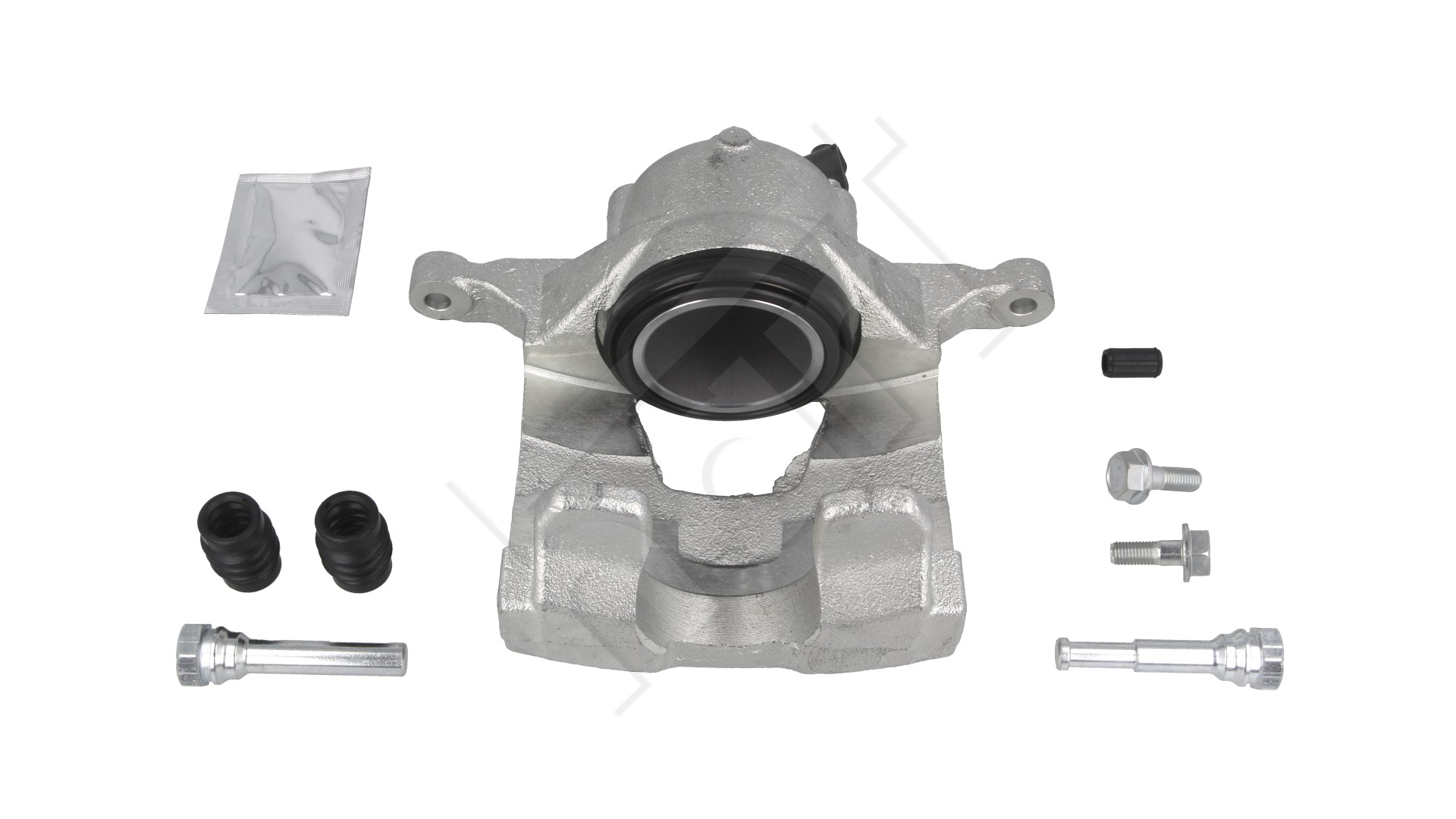 261 940_B HAM.ZACISK /P/ ASTRA J 2.0CDTI 11- /P/