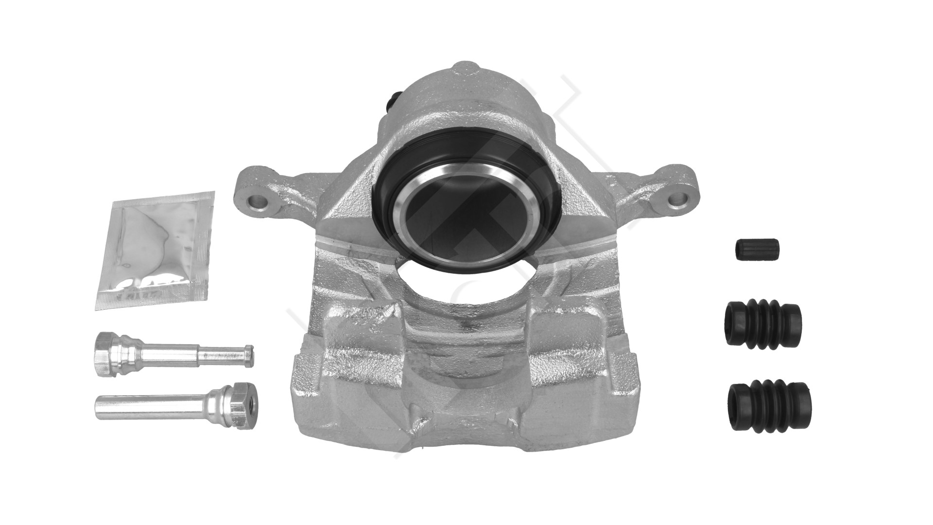 261 941_B HAM.ZACISK /P/ASTRA J 1,4 09- /L/