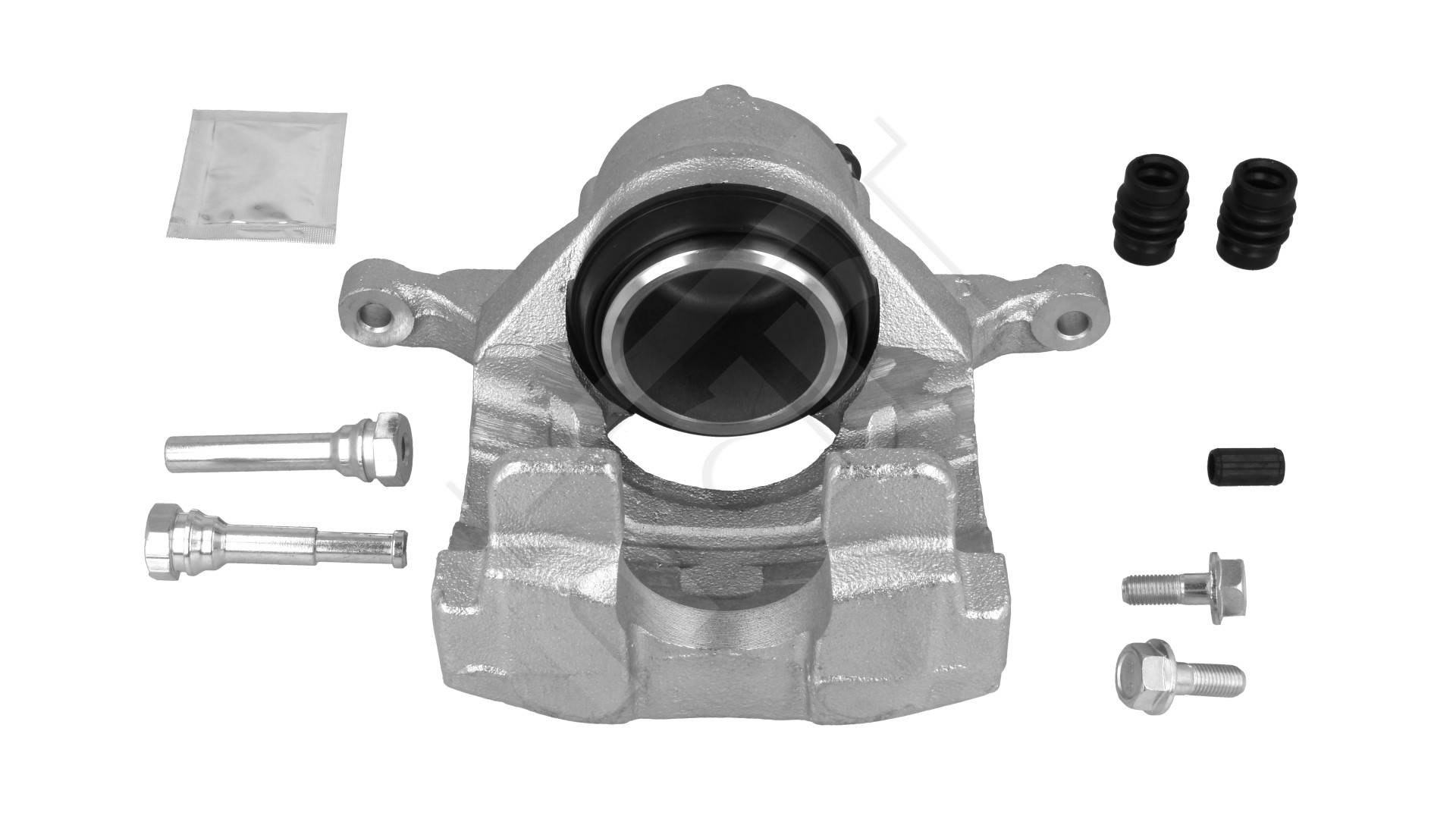 261 942_B HAM.ZACISK /P/ASTRA J 1,4 09- /P/