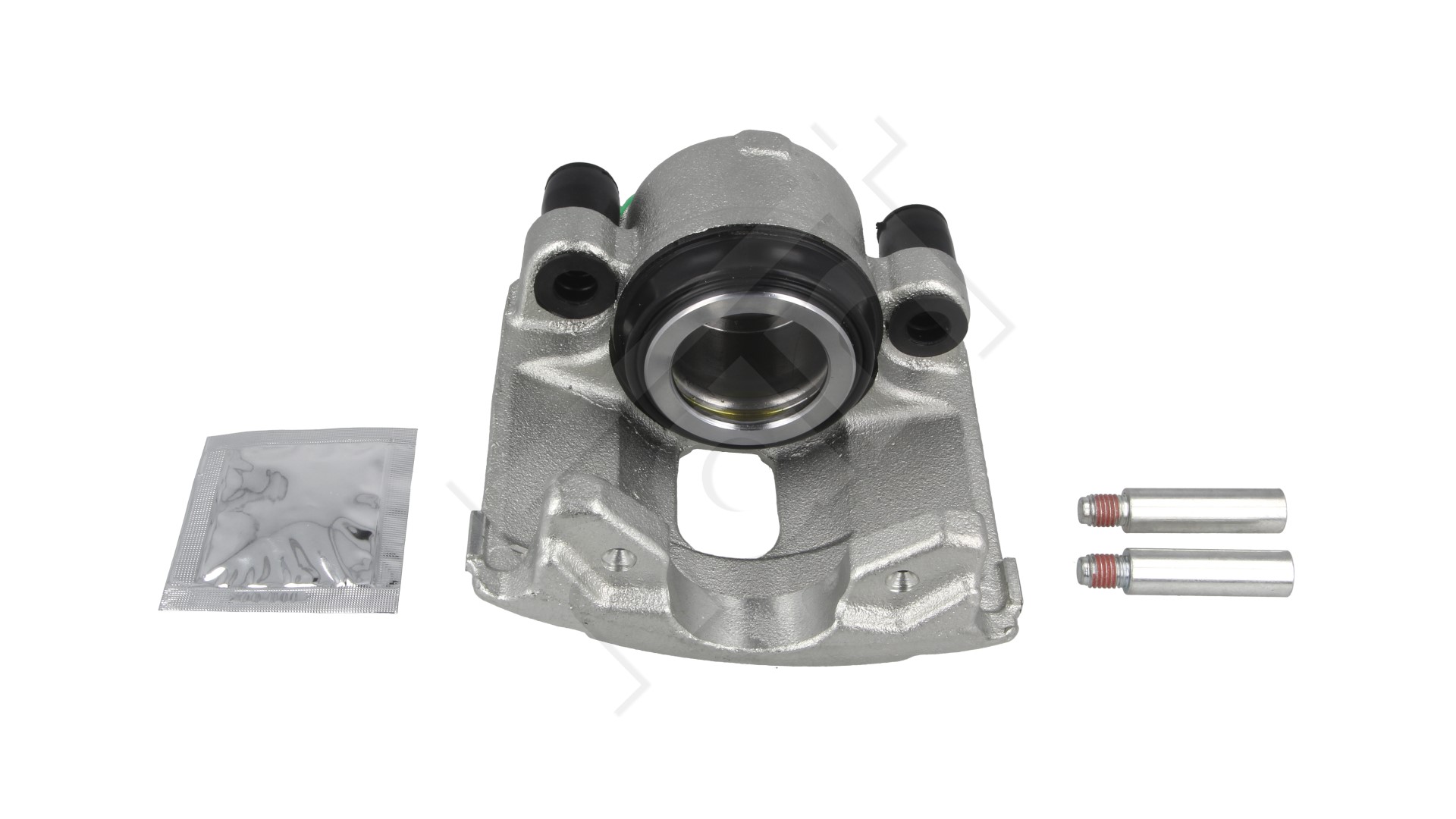 261 943_B HAM.ZACISK /P/PANDA,PUNTO 09- /L/