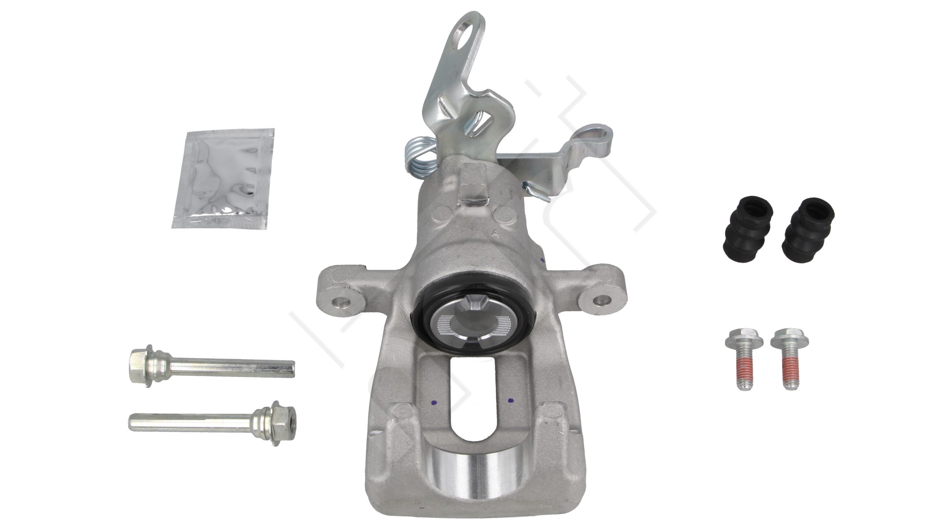 261 952_B HAM.ZACISK /T/ SEAT LEON 1.0TSI 15- /P/