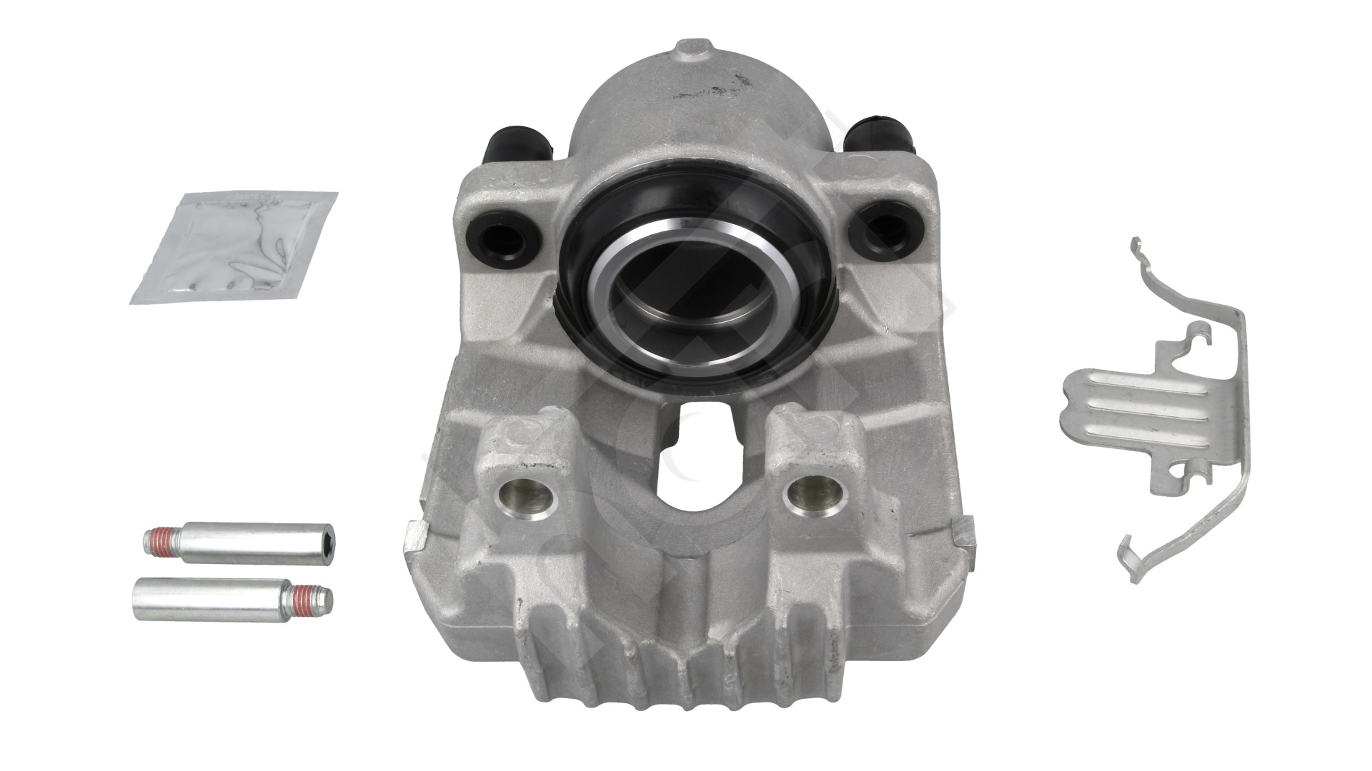 261 955_B HAM.ZACISK /P/ BMW E91 318I 06-07 /L/