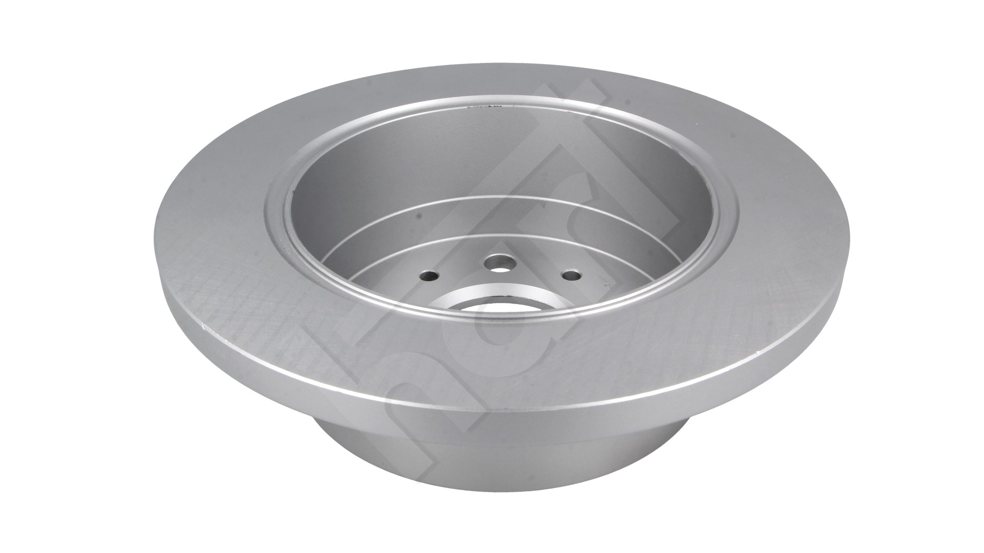 HAM.TARCZA /T/DUCATO 06-  /MAL/KPL