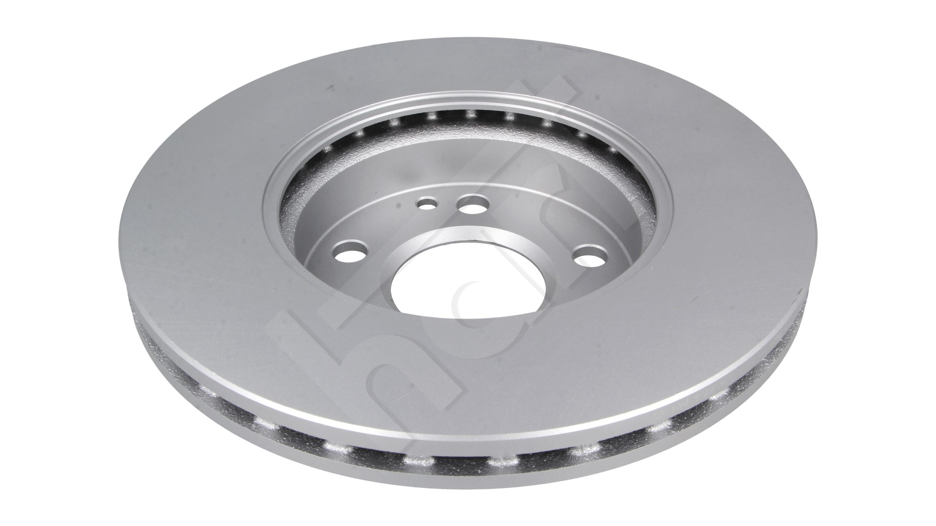 HAM.TARCZA /P/ MERCEDES B- 11-/MAL/KPL