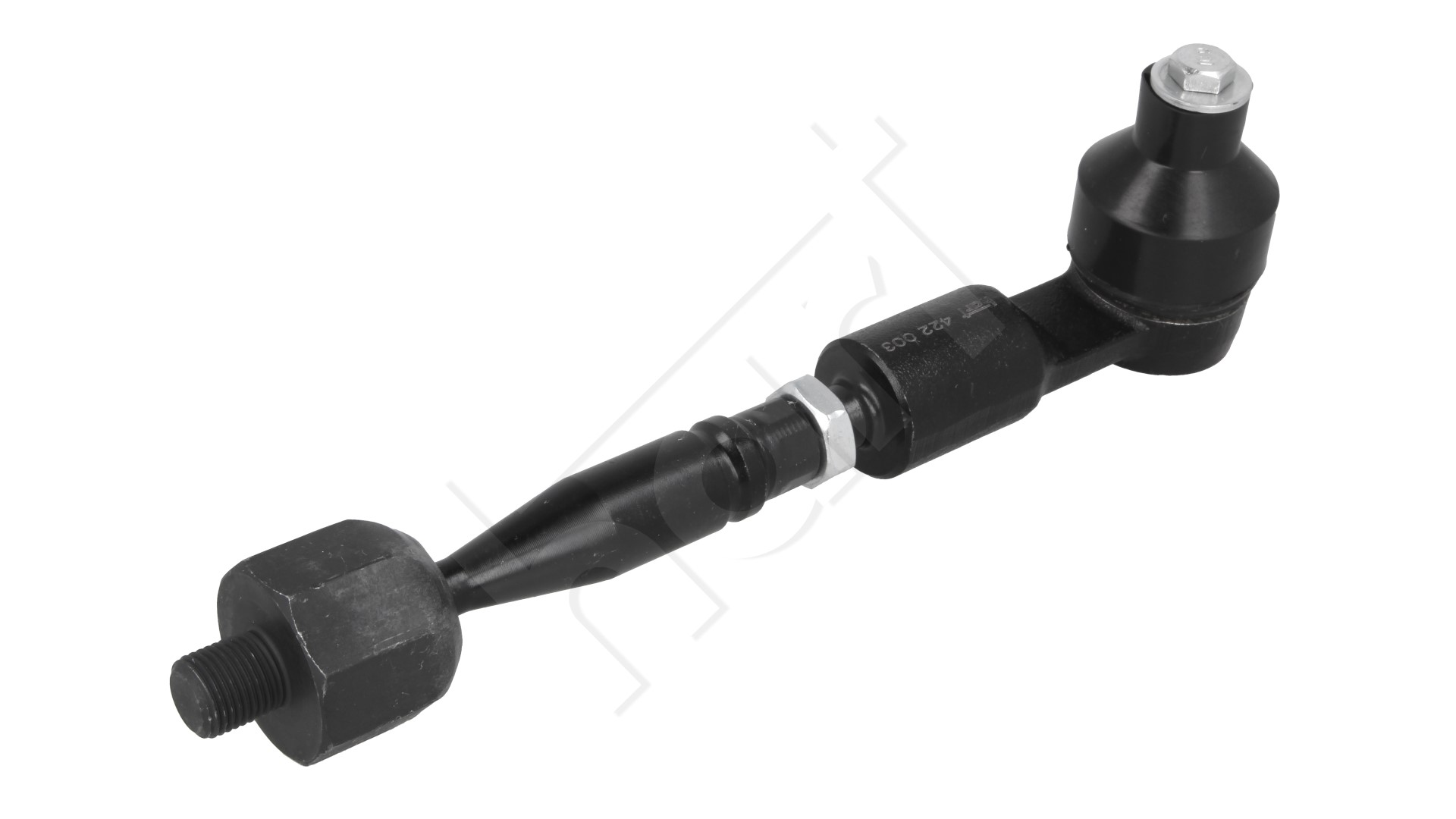 422 003_B DRAZEK KIER.AUDI A4 95- /L+P/ Z KONC.