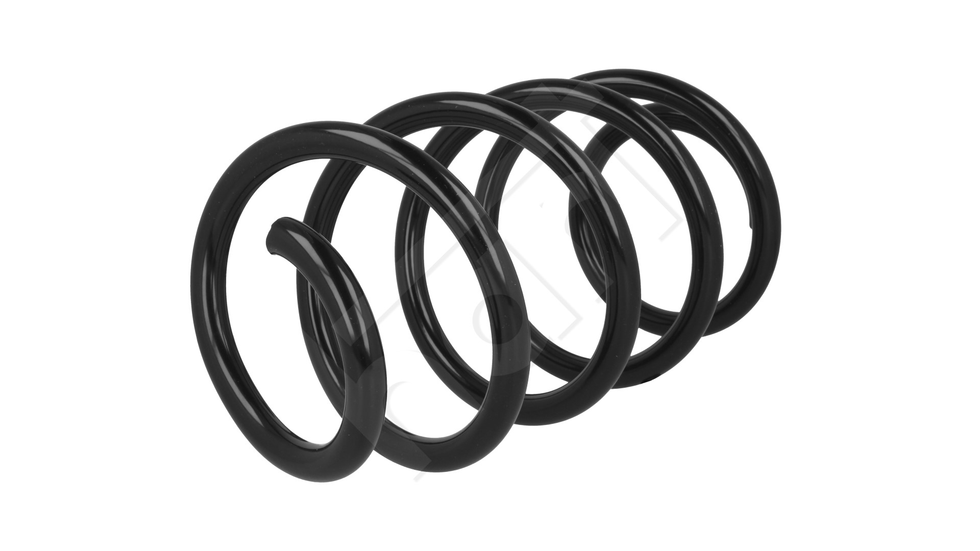 SPREZYNY/P/PASSAT 1.4,2.0 05-