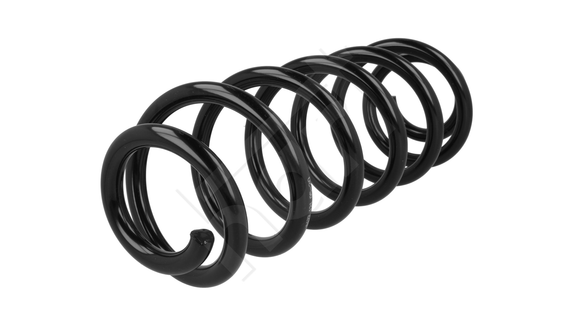 SPREZYNY/T/PASSAT 2.0TDI 05-10