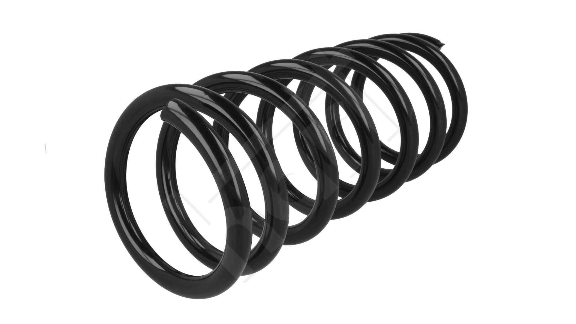 SPREZYNY/T/VOLVO XC60 2.4D 08-