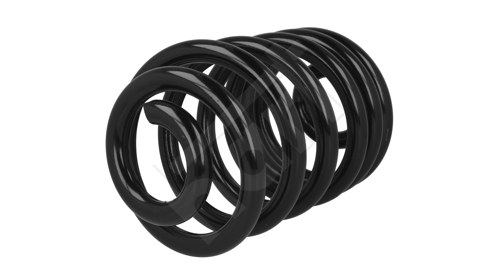 SPREZYNY/T/VIVARO 03-              /WZM/