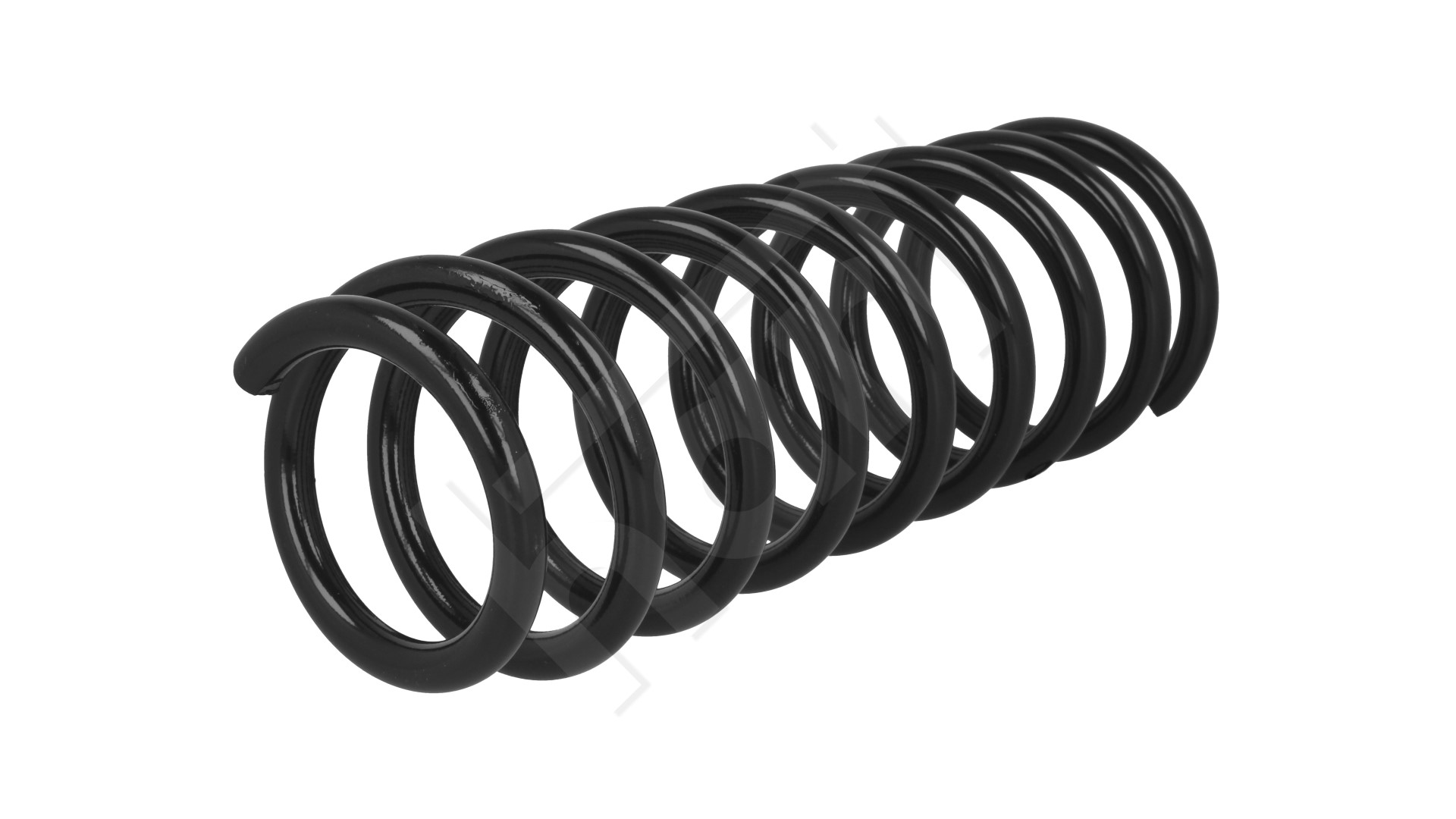 SPREZYNY/T/CEE'D 06-