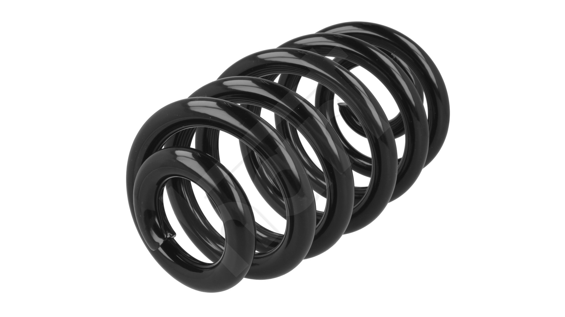 SPREZYNY/T/AUDI A4 00-07 SALOON