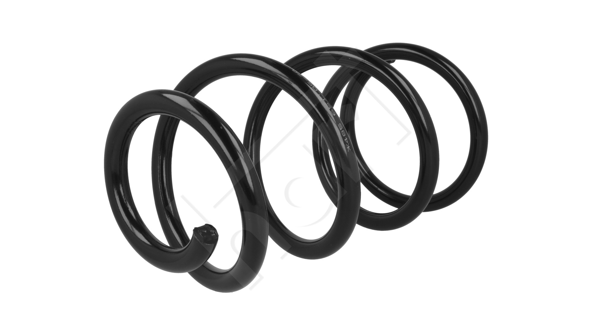 SPREZYNY/P/TRANSIT 280M-330S FWD 06-