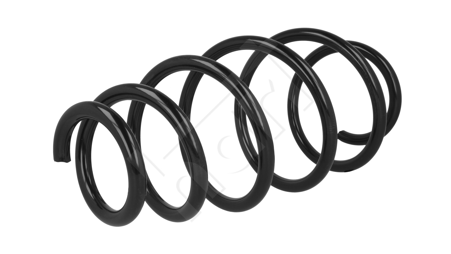 SPREZYNY/P/INSIGNIA A 1.6-2.0D 08-17