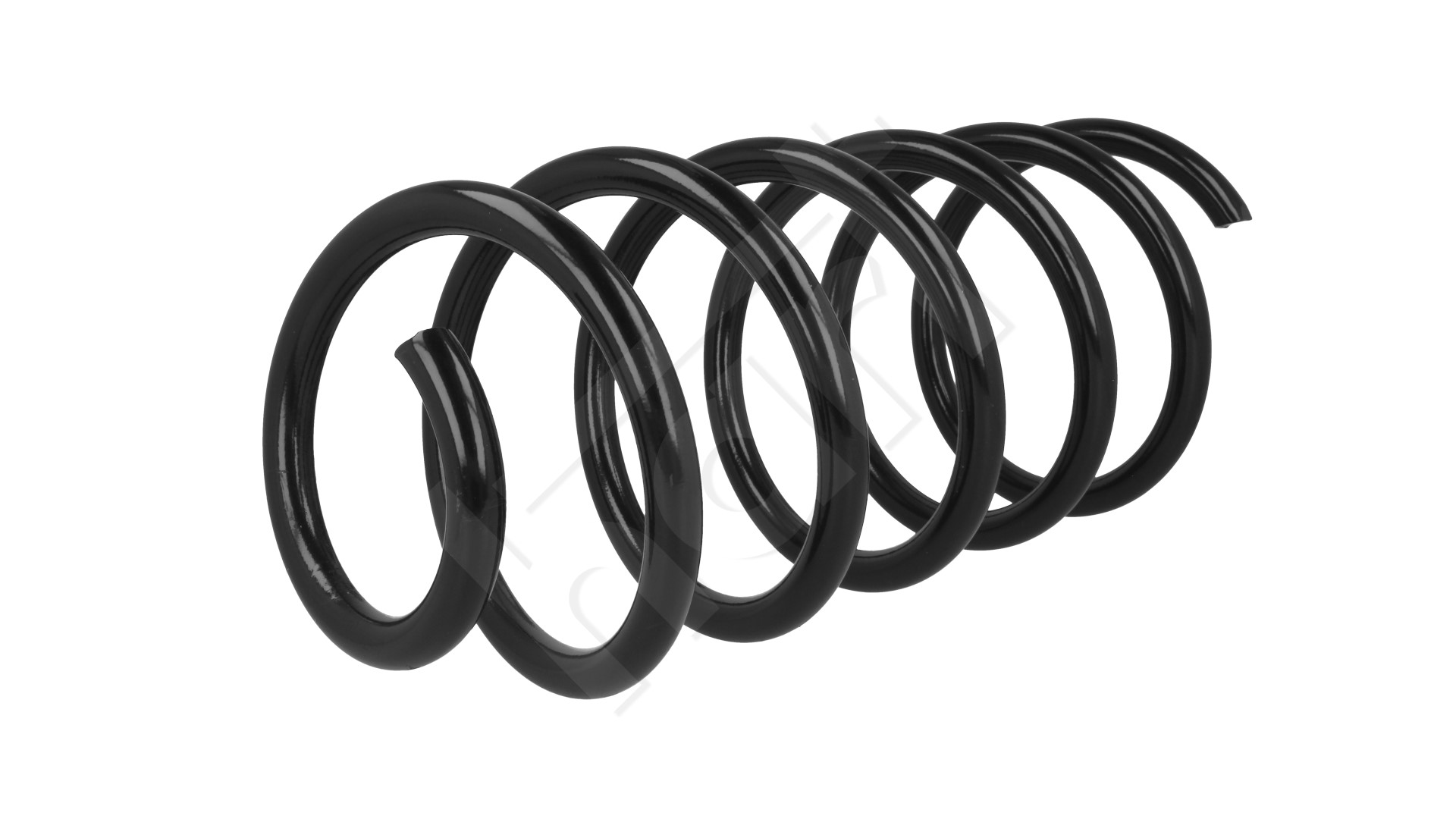 SPREZYNY/P/VOLVO XC 90 02-