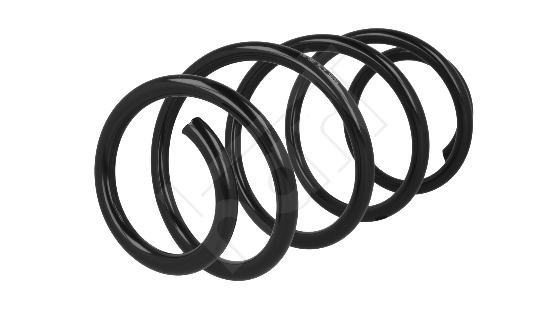 SPREZYNY/P/SAAB 9-3 1.8I 02-