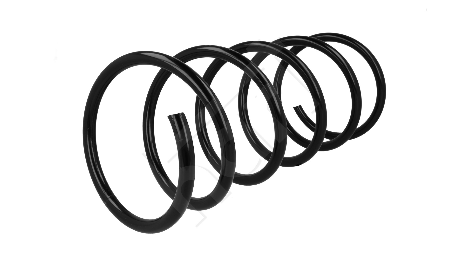 SPREZYNY/P/BERLINGO PASSENGER