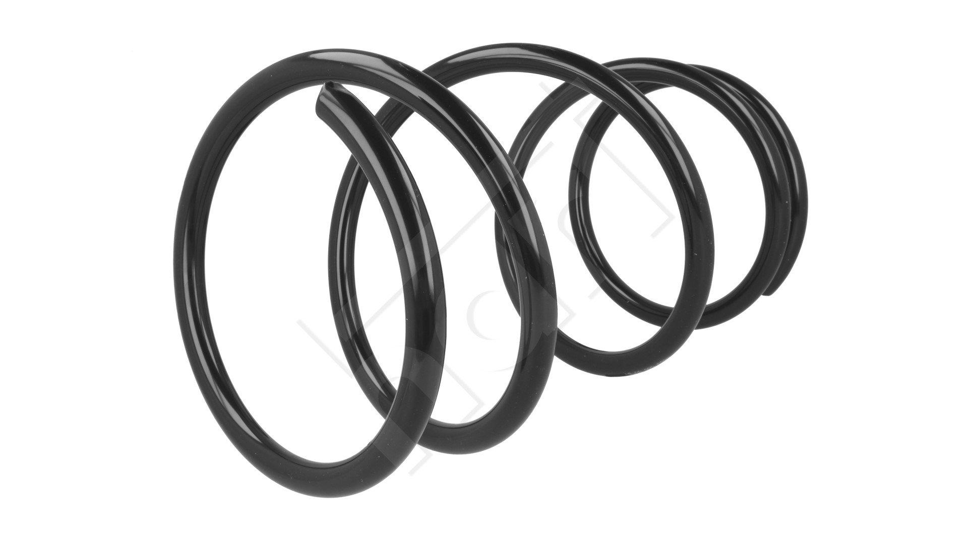 SPREZYNY/P/X-TRAIL 2,2DI-2,2DCI 01-05