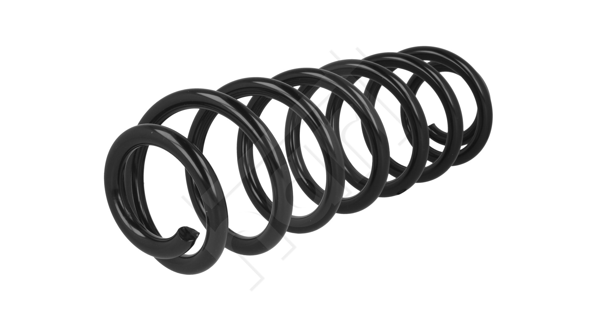 SPREZYNY/T/TOURAN 1.4TSI 06-10