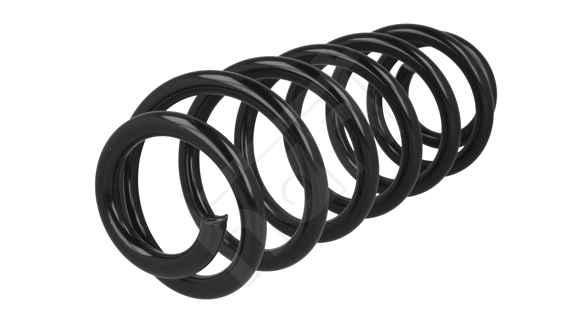 SPREZYNY/T/A3 1.4TFSI 07-12