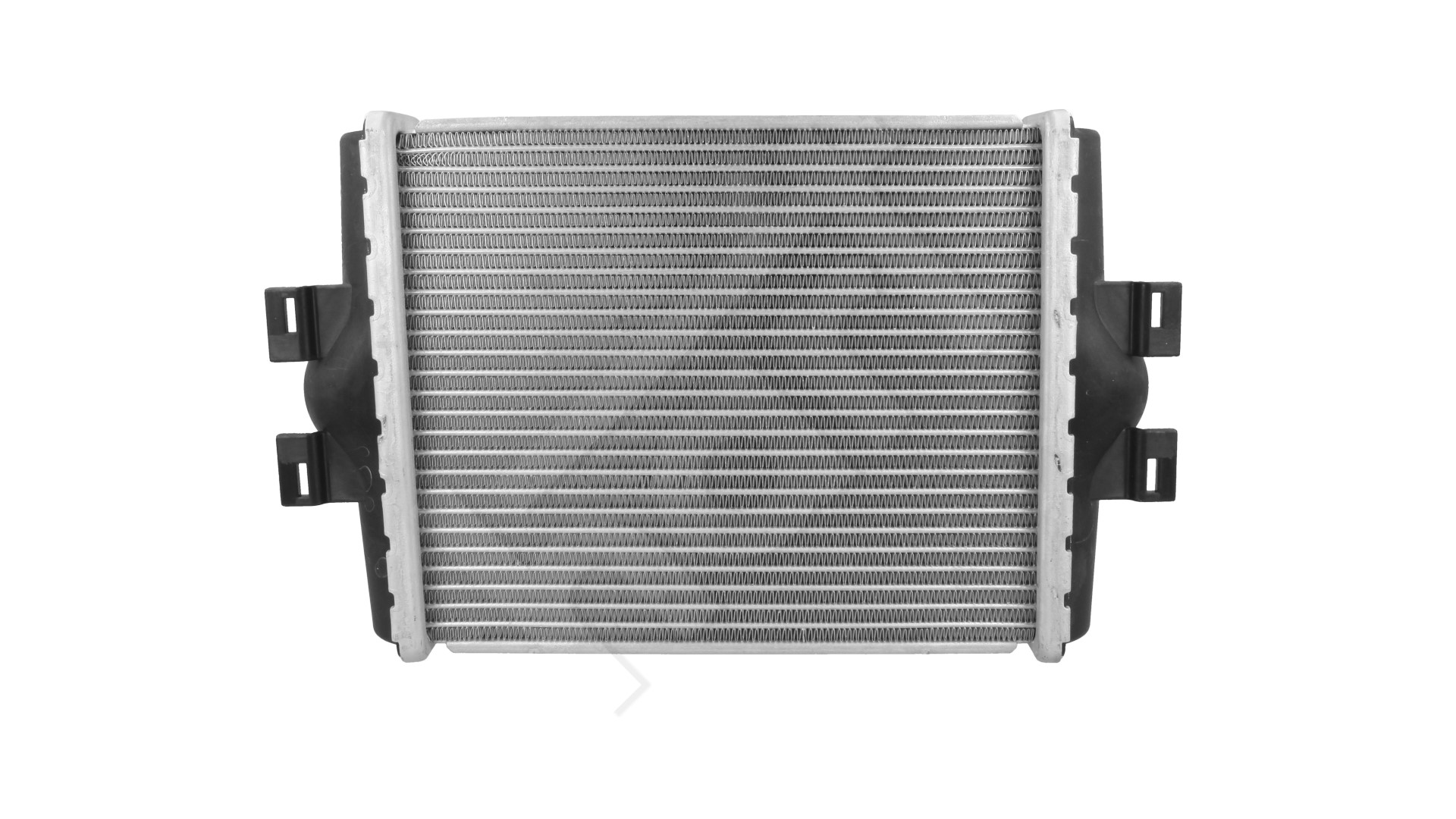 646 586_B CHLODNICA BMW 3 F30 1.5 15-18