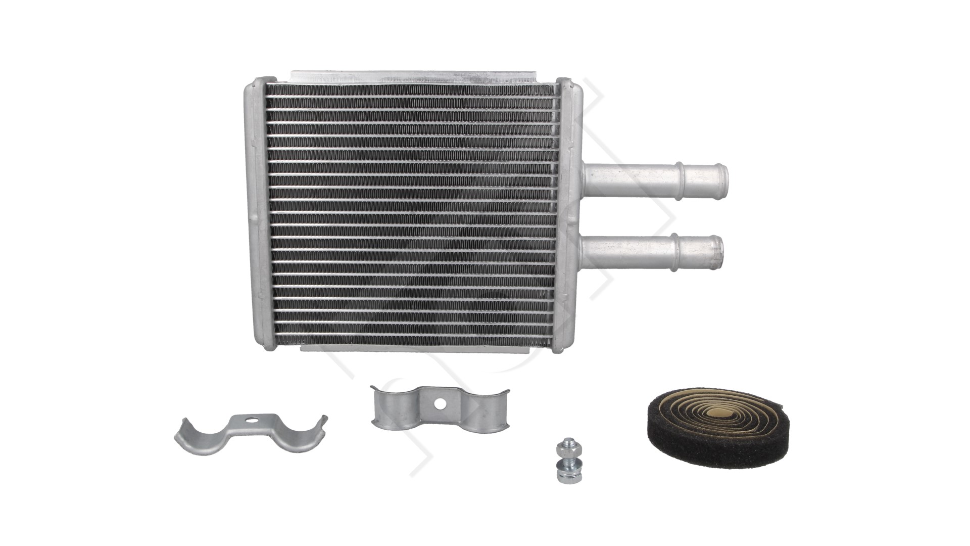 646 601_B NAGRZEWNICA CITIGO 1.0 11-19