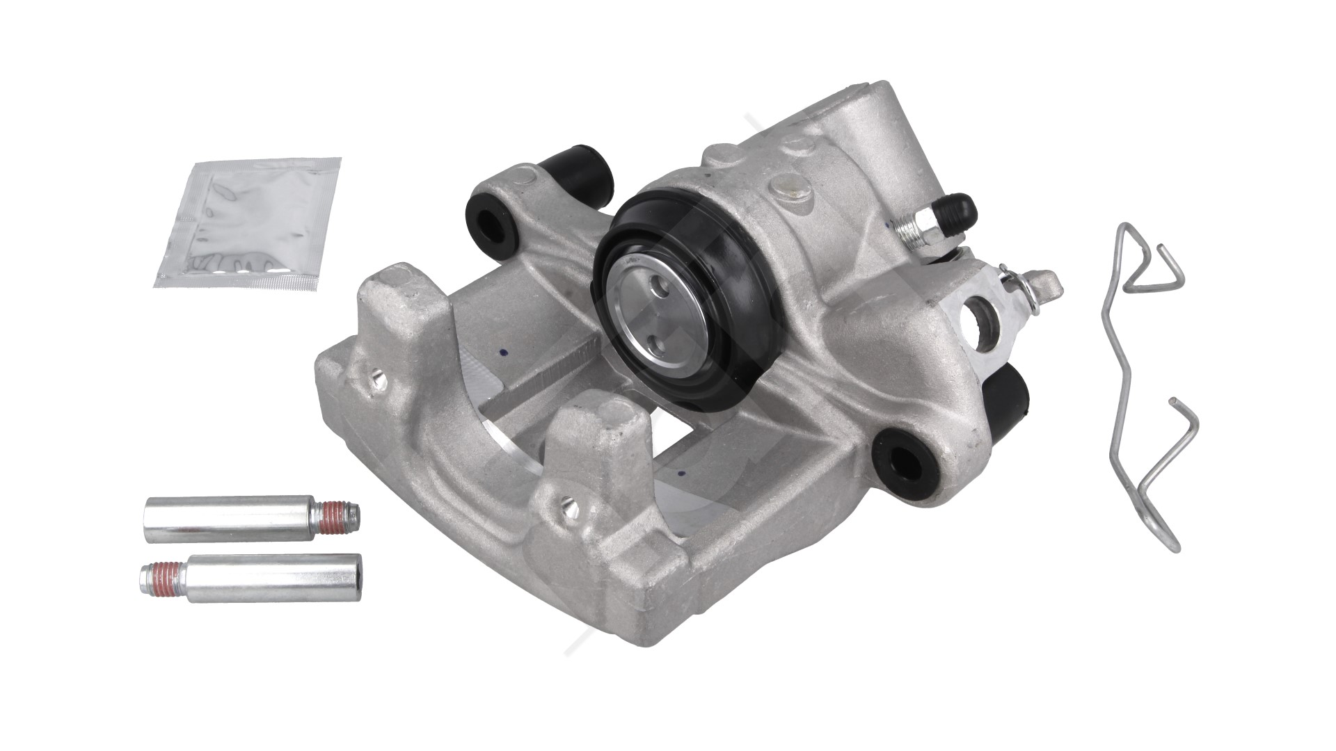 HAM.ZACISK /T/ VECTRA 1.8,2.0 02- /L/ 