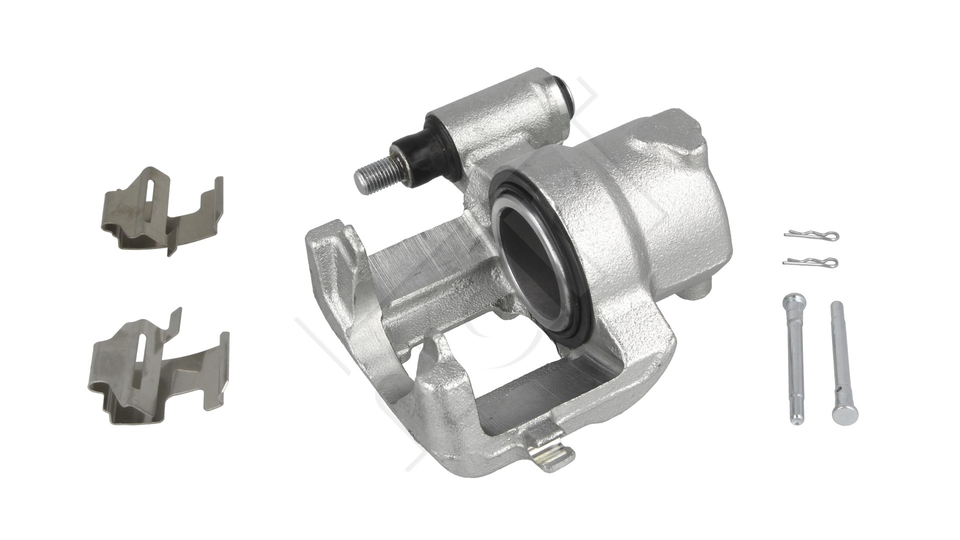 261 867_B HAM.ZACISK /P/PANDA,500 03- /L/