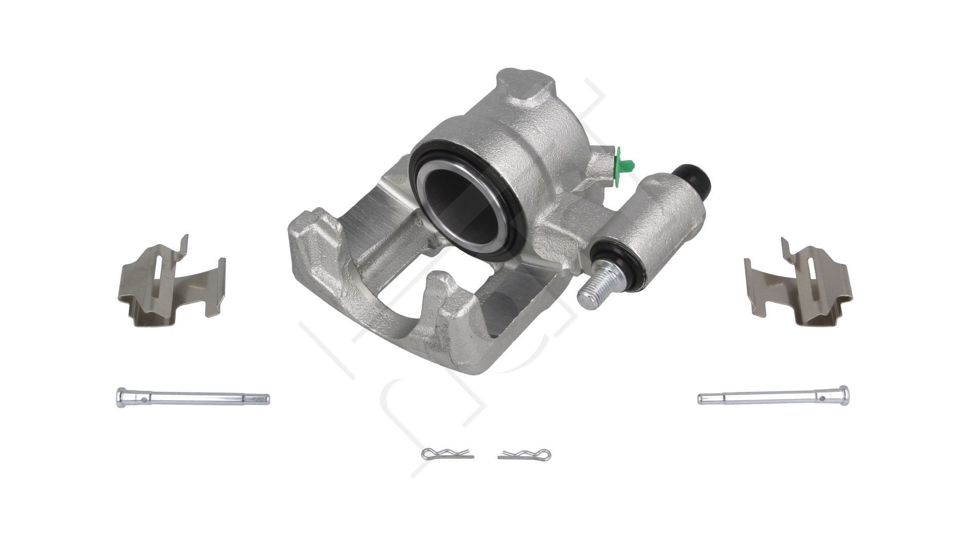 261 868_B HAM.ZACISK /P/PANDA,500 03- /P/