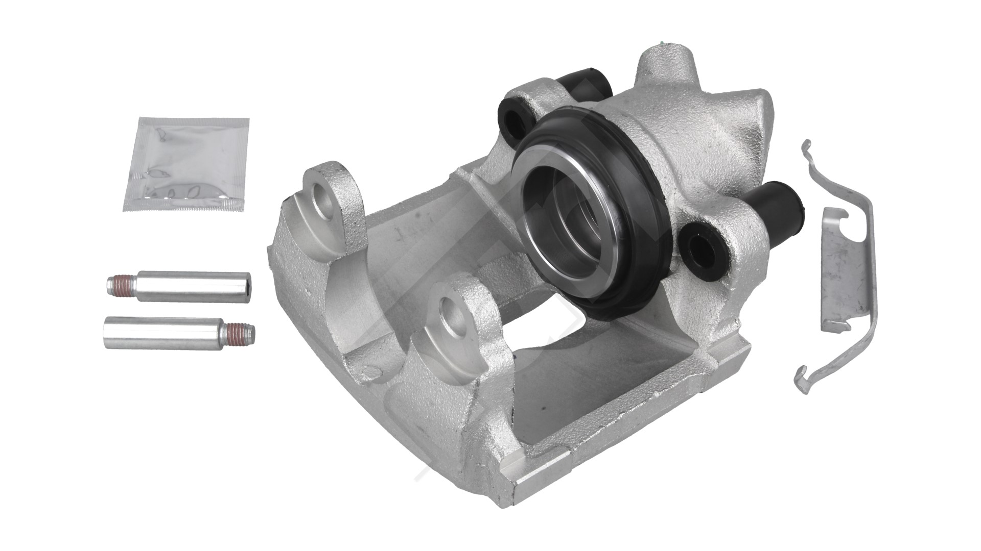 261 872_B HAM.ZACISK /P/ BMW X3 2.0D 03-07 /P/