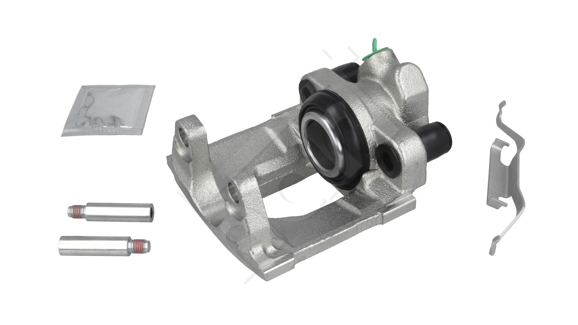 261 882_B HAM.ZACISK /P/ TRANSPORTER V 03- /P/