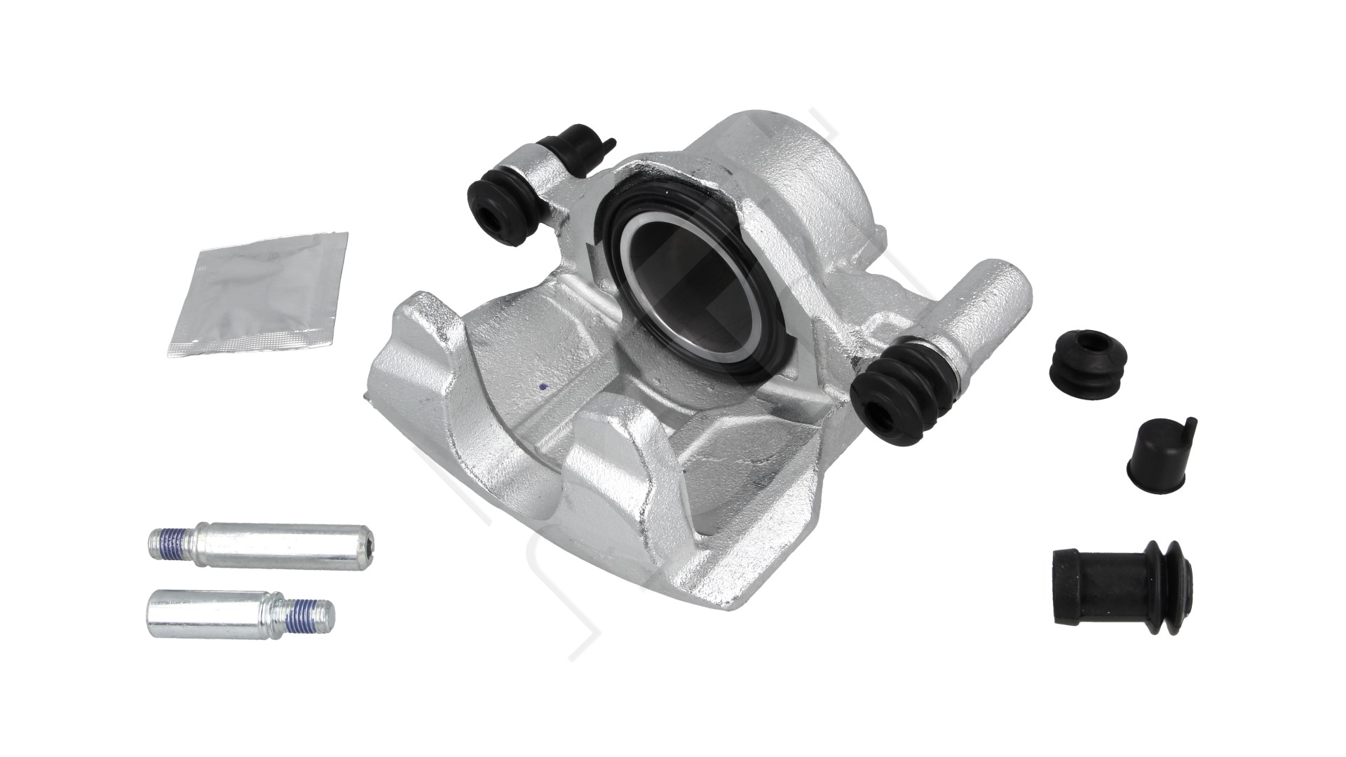 261 885_B HAM.ZACISK /P/ MAZDA 6 02- /L/